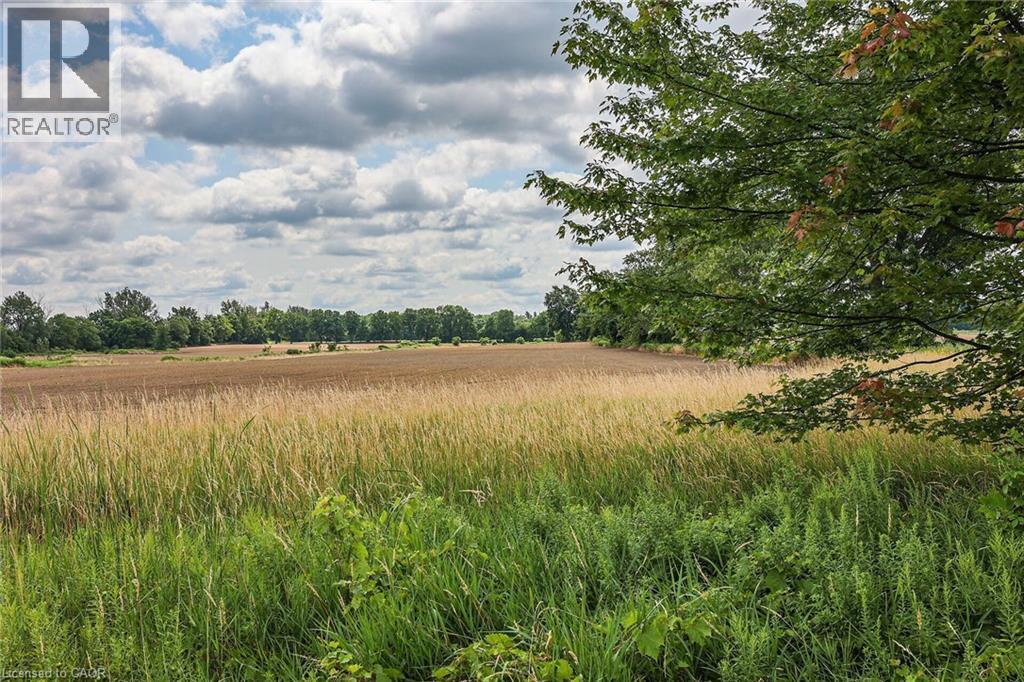 Pt Lt 22 Concession 2 Road W, Flamborough, Ontario L0R 1T0 - Photo 3 - 40786258