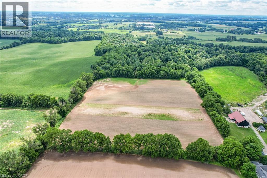 Pt Lt 22 Concession 2 Road W, Flamborough, Ontario L0R 1T0 - Photo 7 - 40786258