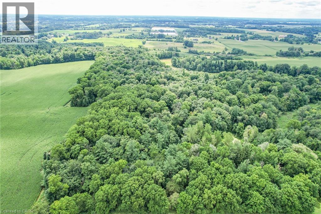 Pt Lt 22 Concession 2 Road W, Flamborough, Ontario L0R 1T0 - Photo 8 - 40786258