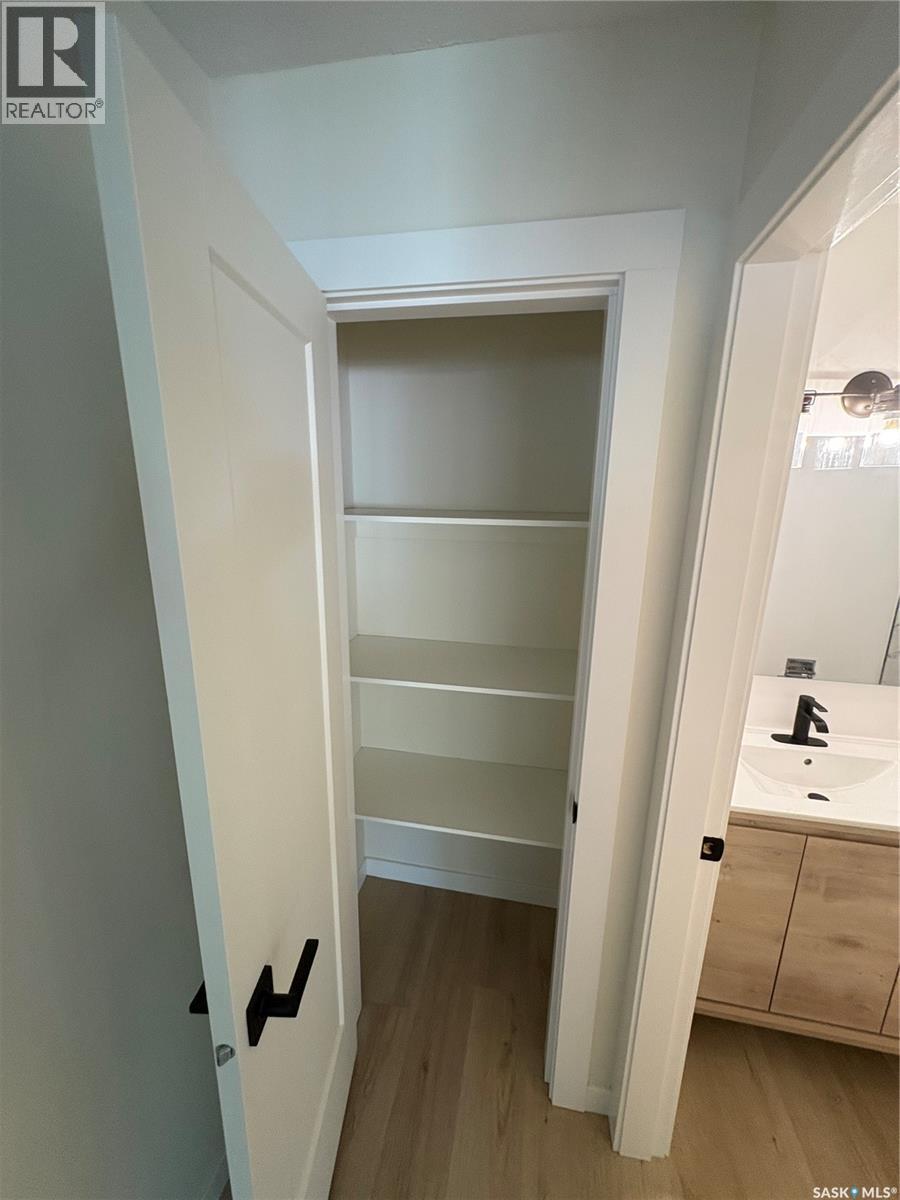 35 42 Spence Street, Regina, Saskatchewan  S4S 4H4 - Photo 5 - SK023546