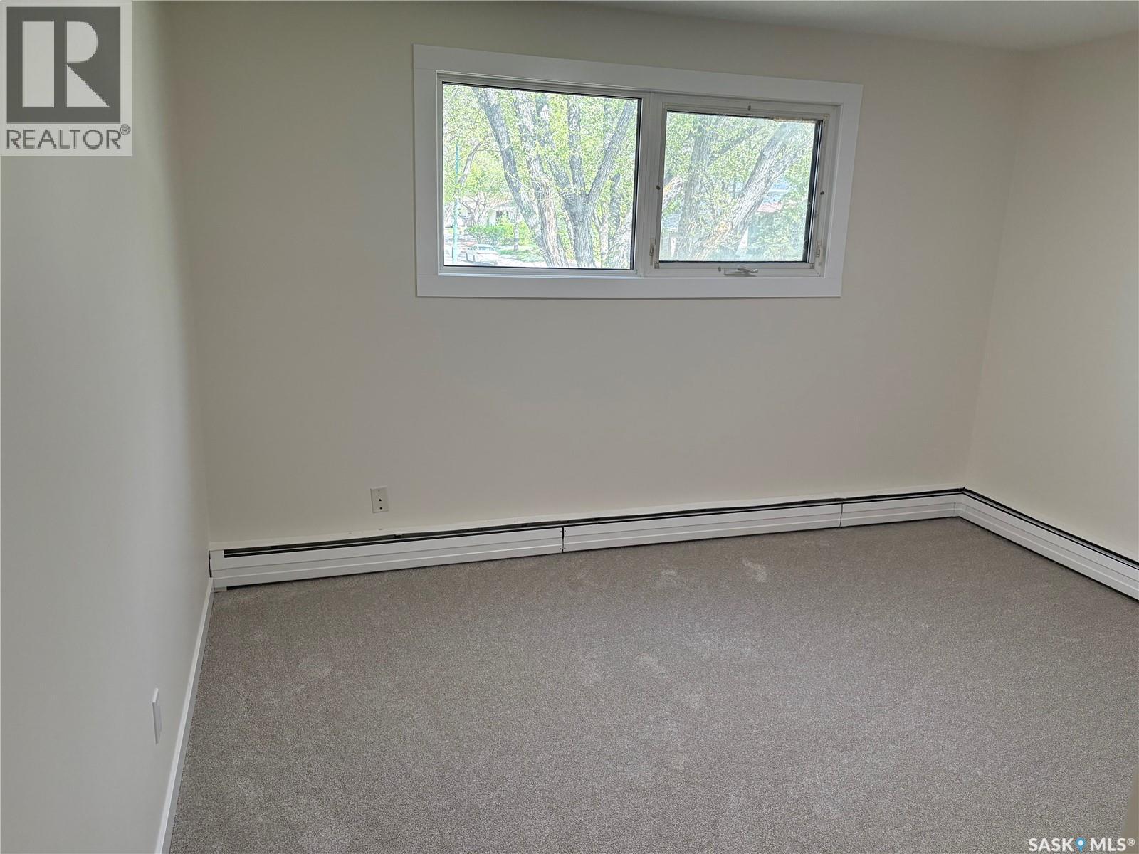 35 42 Spence Street, Regina, Saskatchewan  S4S 4H4 - Photo 7 - SK023546