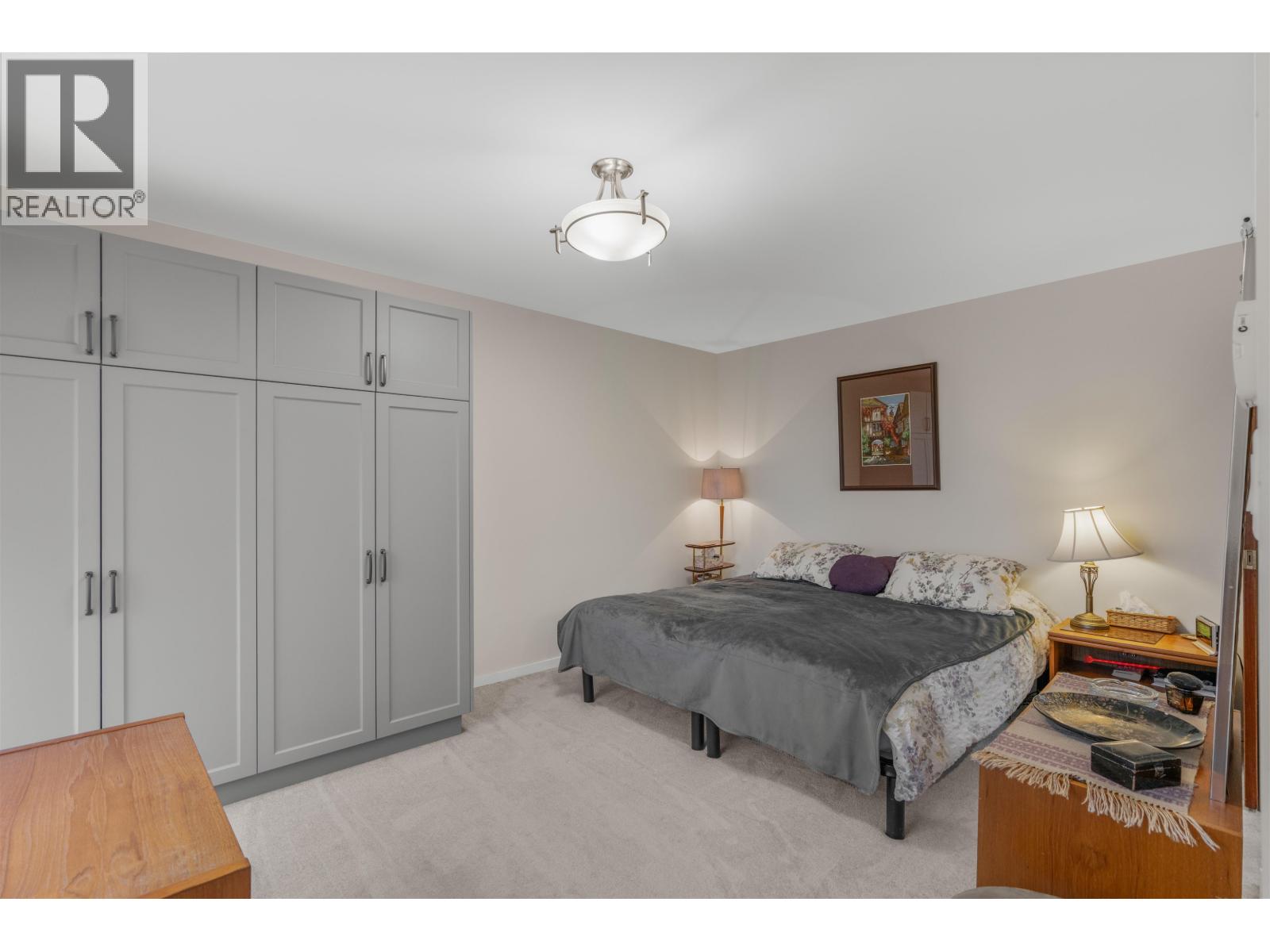 1768 Edmonton Street, Prince George, British Columbia V2M 1X4 - Photo 11 - R3065695