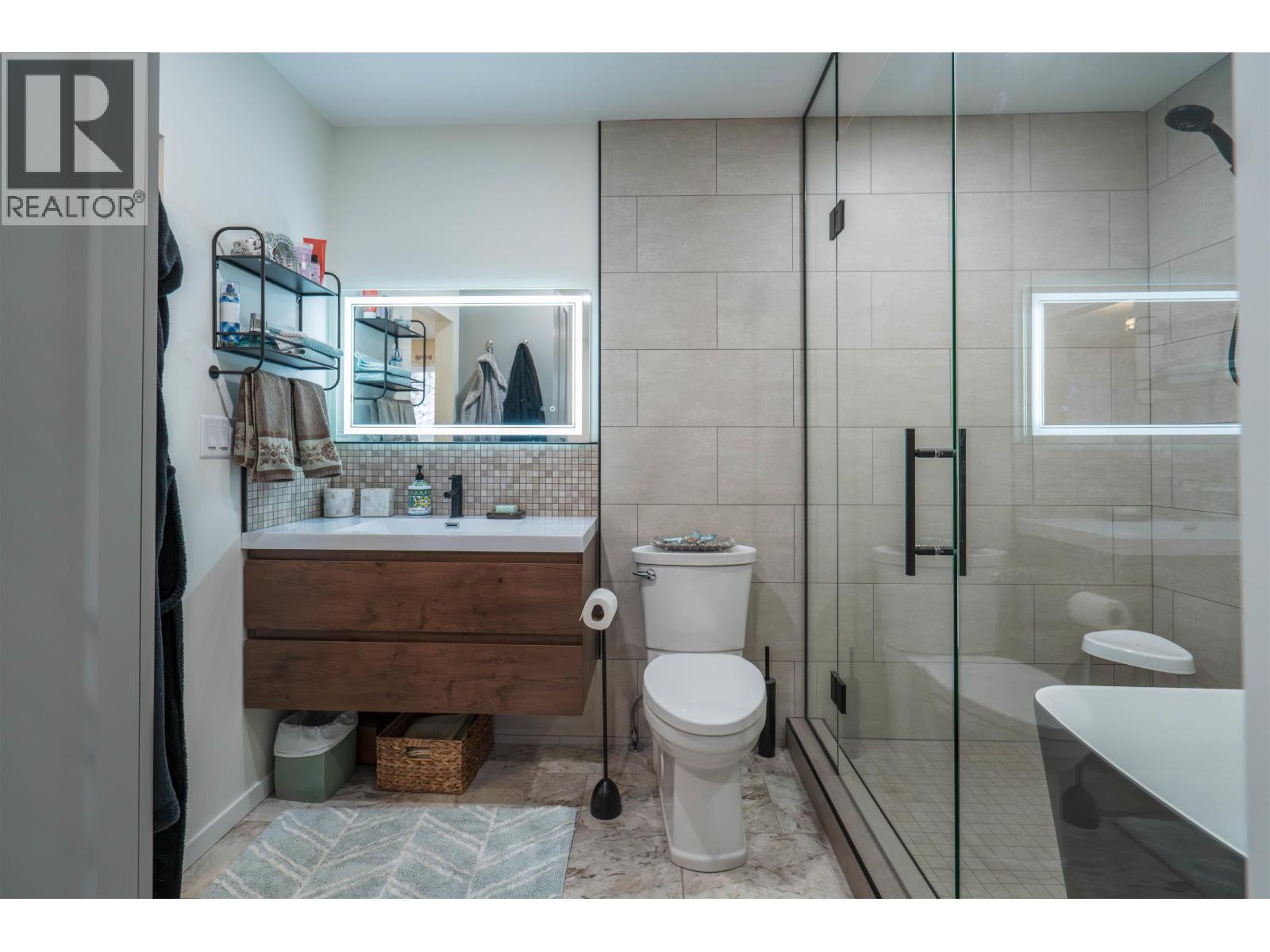 1768 Edmonton Street, Prince George, British Columbia V2M 1X4 - Photo 12 - R3065695