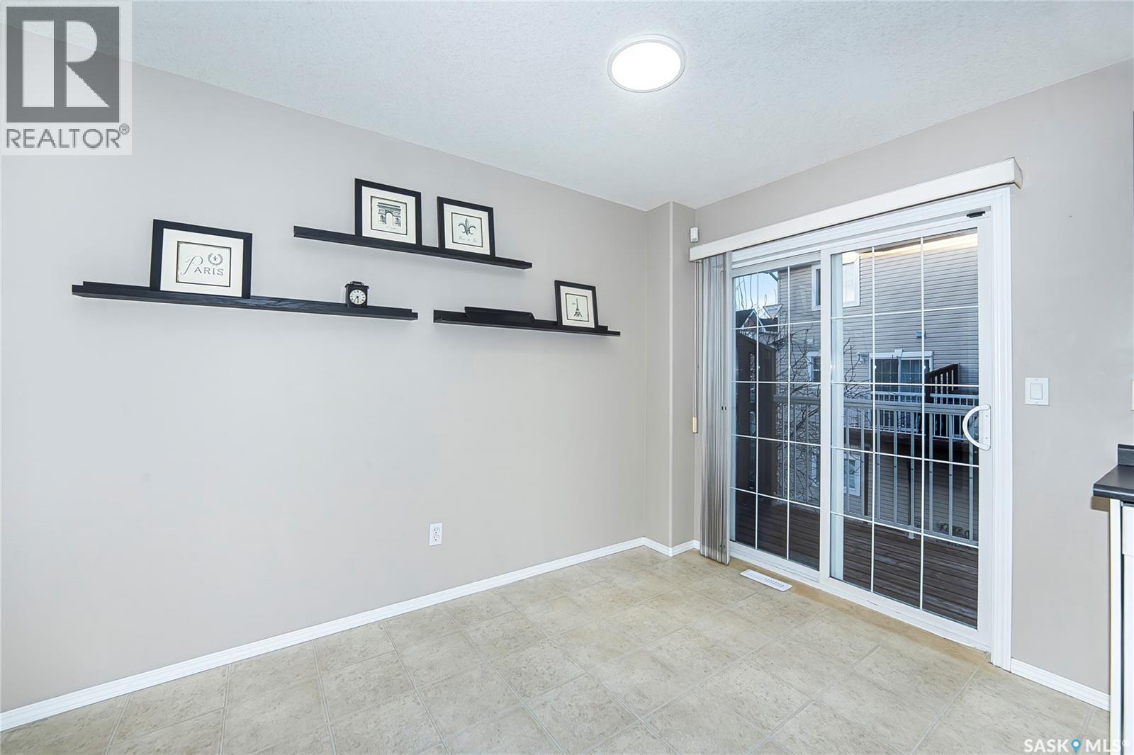 42 243 Herold Terrace, Saskatoon, Saskatchewan  S7V 1J5 - Photo 10 - SK023667