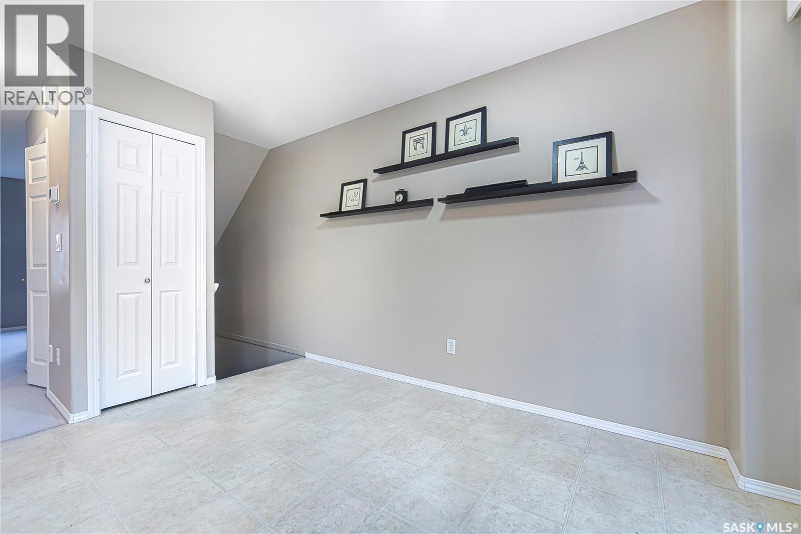 42 243 Herold Terrace, Saskatoon, Saskatchewan  S7V 1J5 - Photo 9 - SK023667