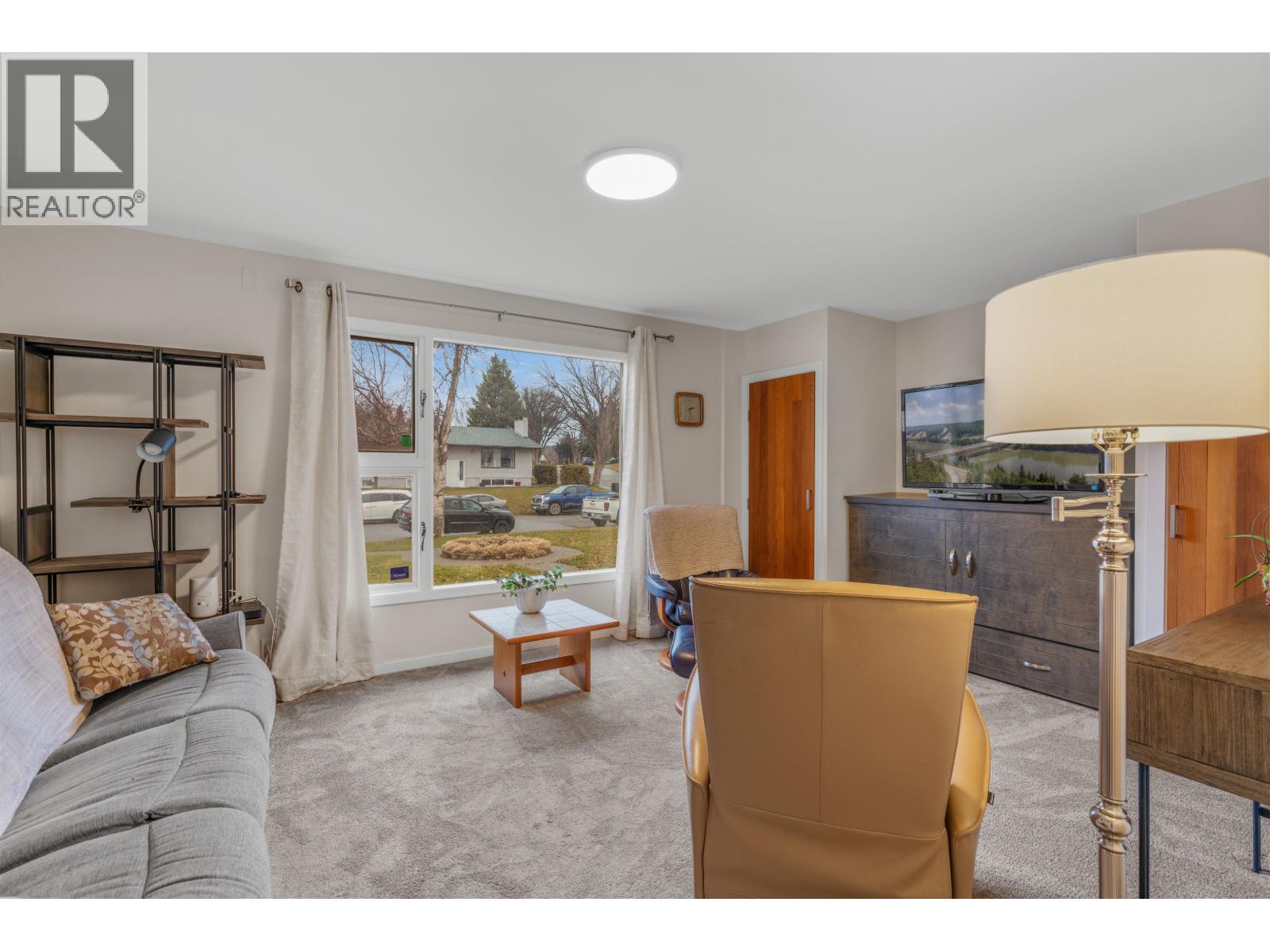 1768 Edmonton Street, Prince George, British Columbia V2M 1X4 - Photo 10 - R3065695