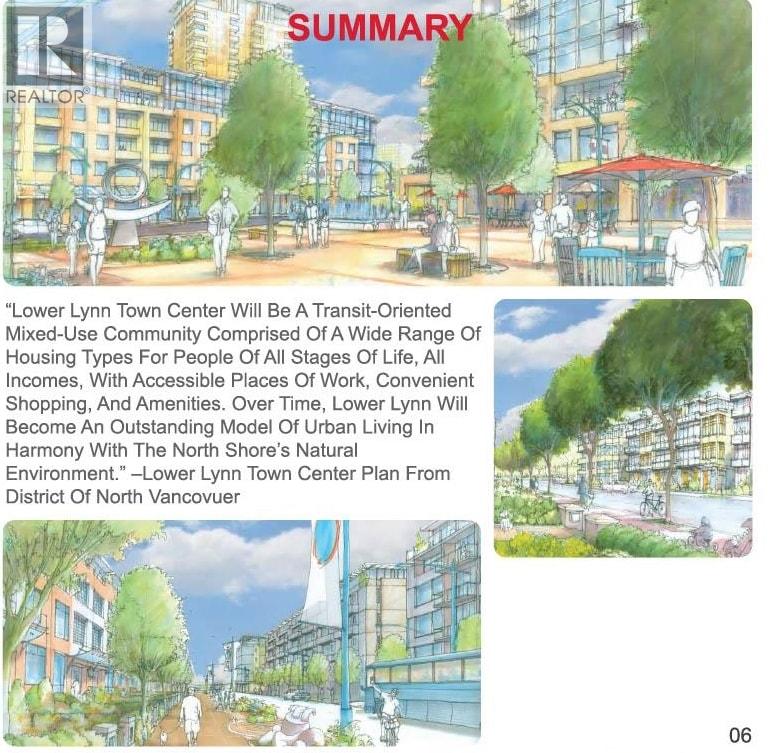 1512 Bond Street, North Vancouver, British Columbia  V7J 1E7 - Photo 5 - R3065619