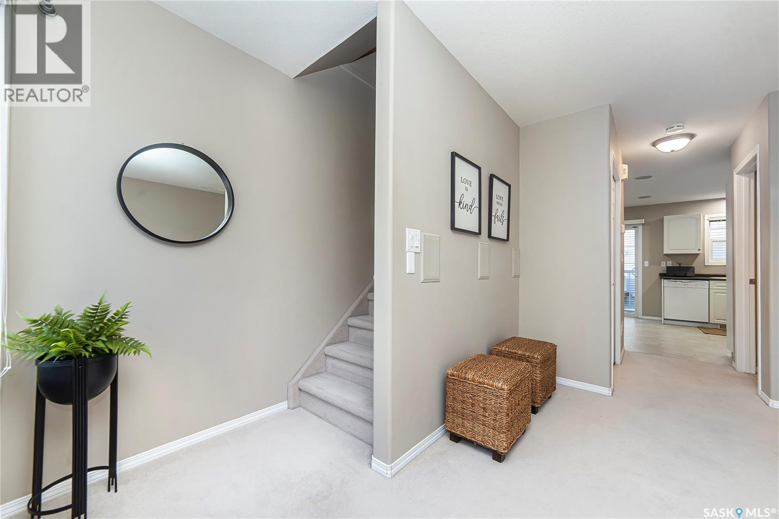 42 243 Herold Terrace, Saskatoon, Saskatchewan  S7V 1J5 - Photo 21 - SK023667