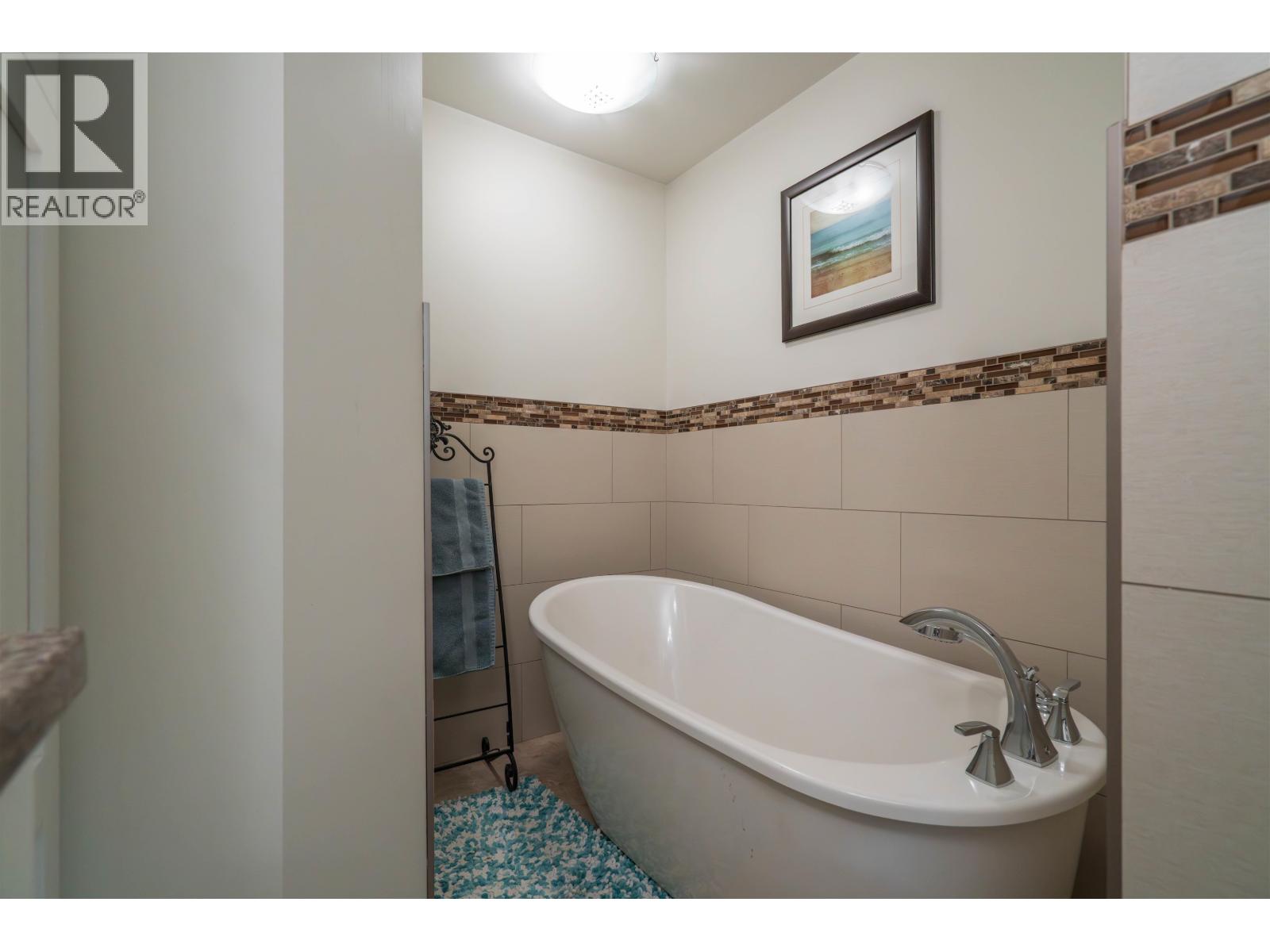 1768 Edmonton Street, Prince George, British Columbia V2M 1X4 - Photo 19 - R3065695