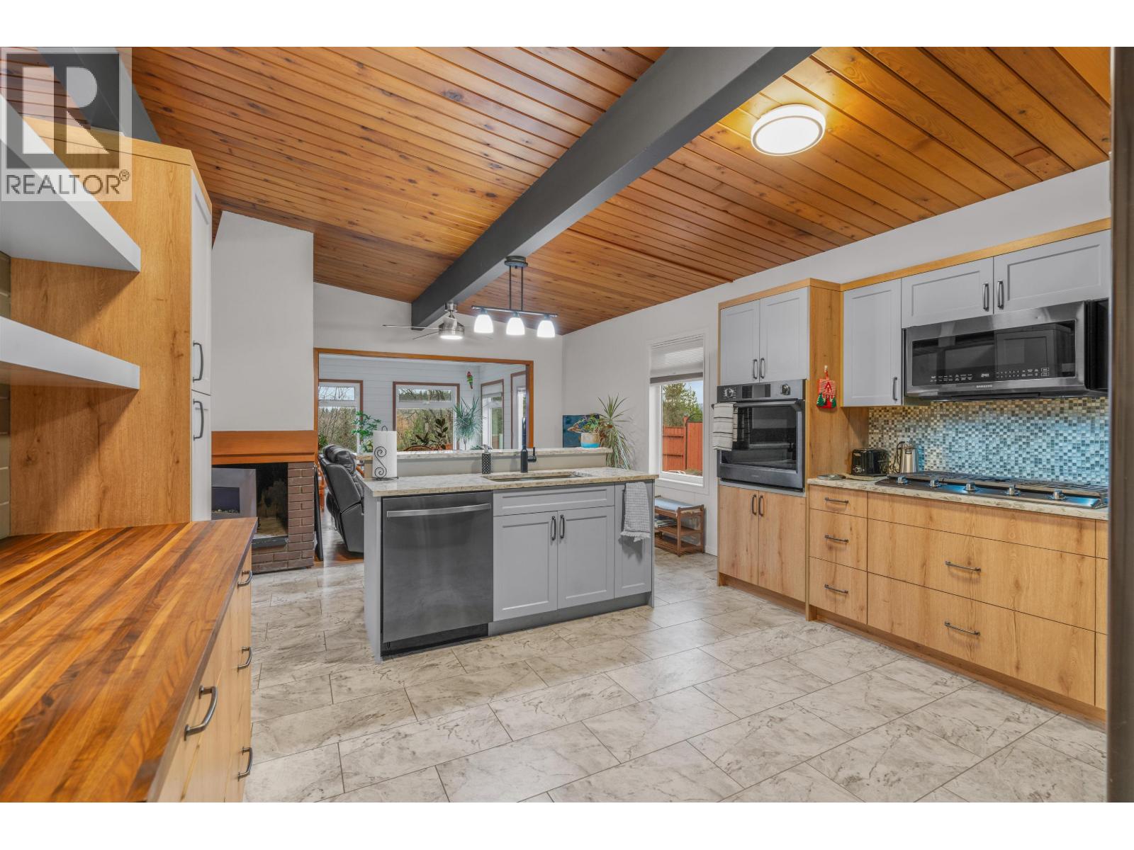 1768 Edmonton Street, Prince George, British Columbia V2M 1X4 - Photo 8 - R3065695