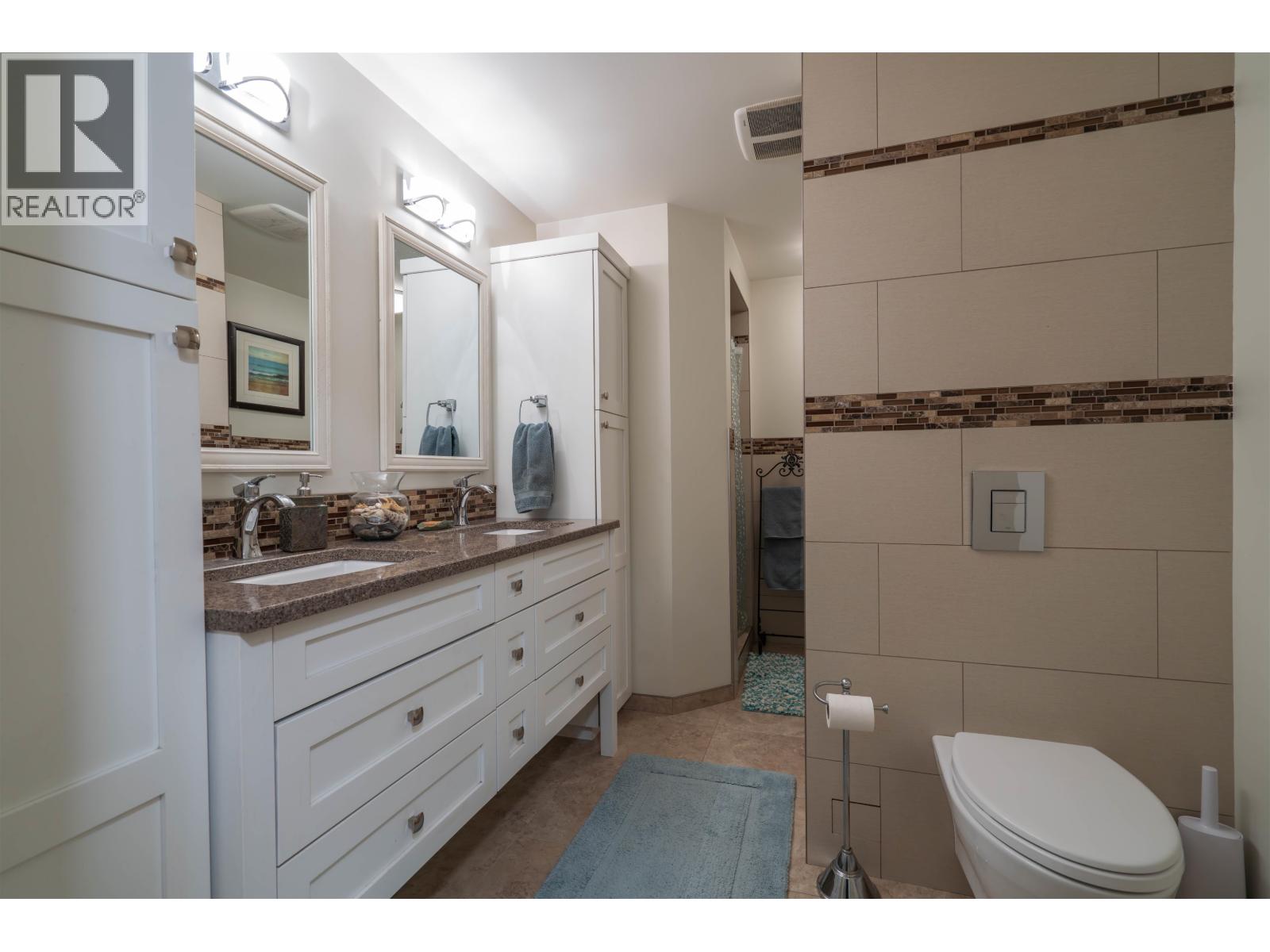 1768 Edmonton Street, Prince George, British Columbia V2M 1X4 - Photo 18 - R3065695