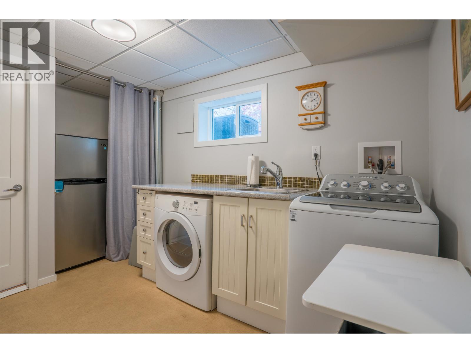 1768 Edmonton Street, Prince George, British Columbia V2M 1X4 - Photo 20 - R3065695