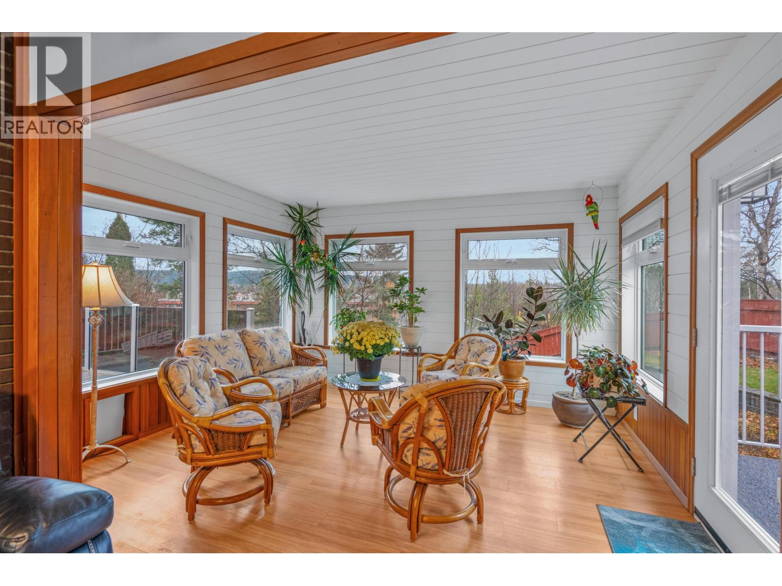 1768 Edmonton Street, Prince George, British Columbia V2M 1X4 - Photo 7 - R3065695