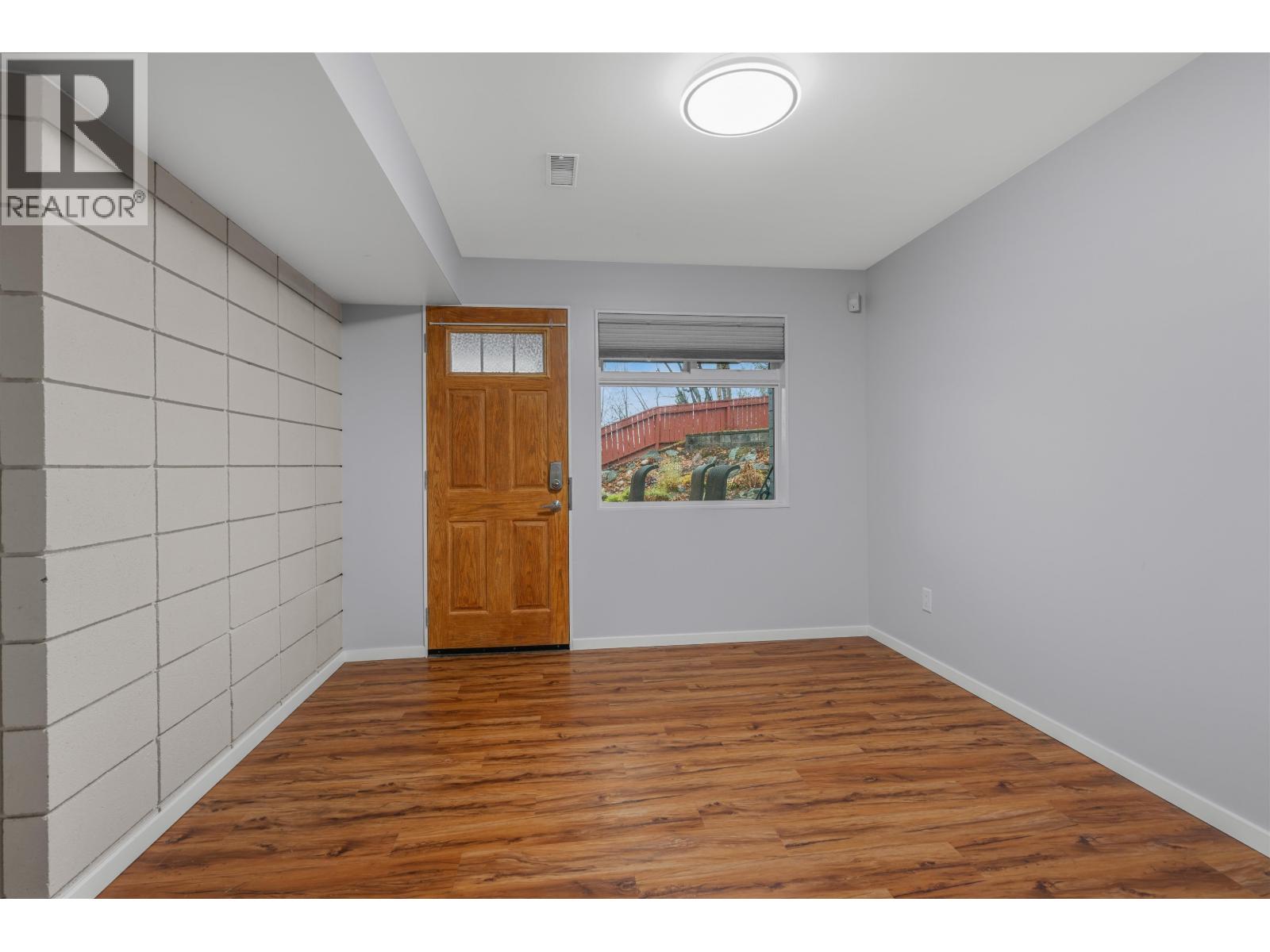 1768 Edmonton Street, Prince George, British Columbia V2M 1X4 - Photo 17 - R3065695