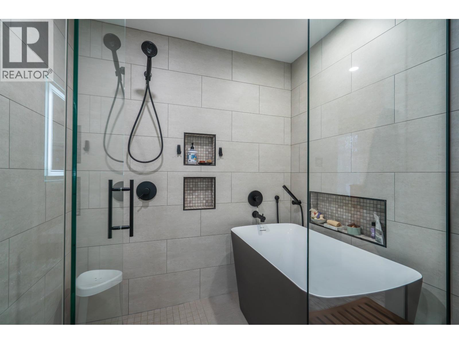 1768 Edmonton Street, Prince George, British Columbia V2M 1X4 - Photo 13 - R3065695