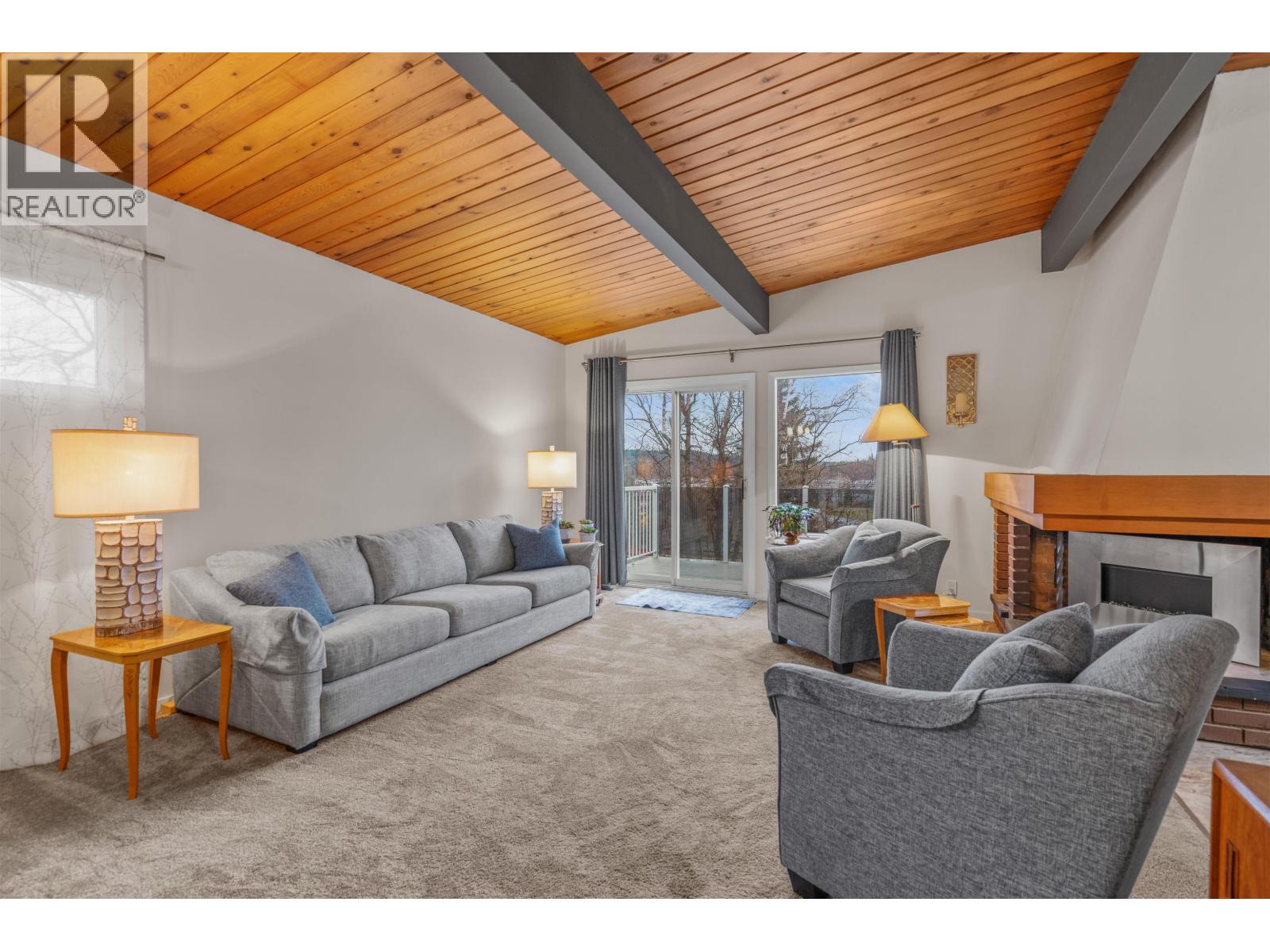 1768 Edmonton Street, Prince George, British Columbia V2M 1X4 - Photo 5 - R3065695