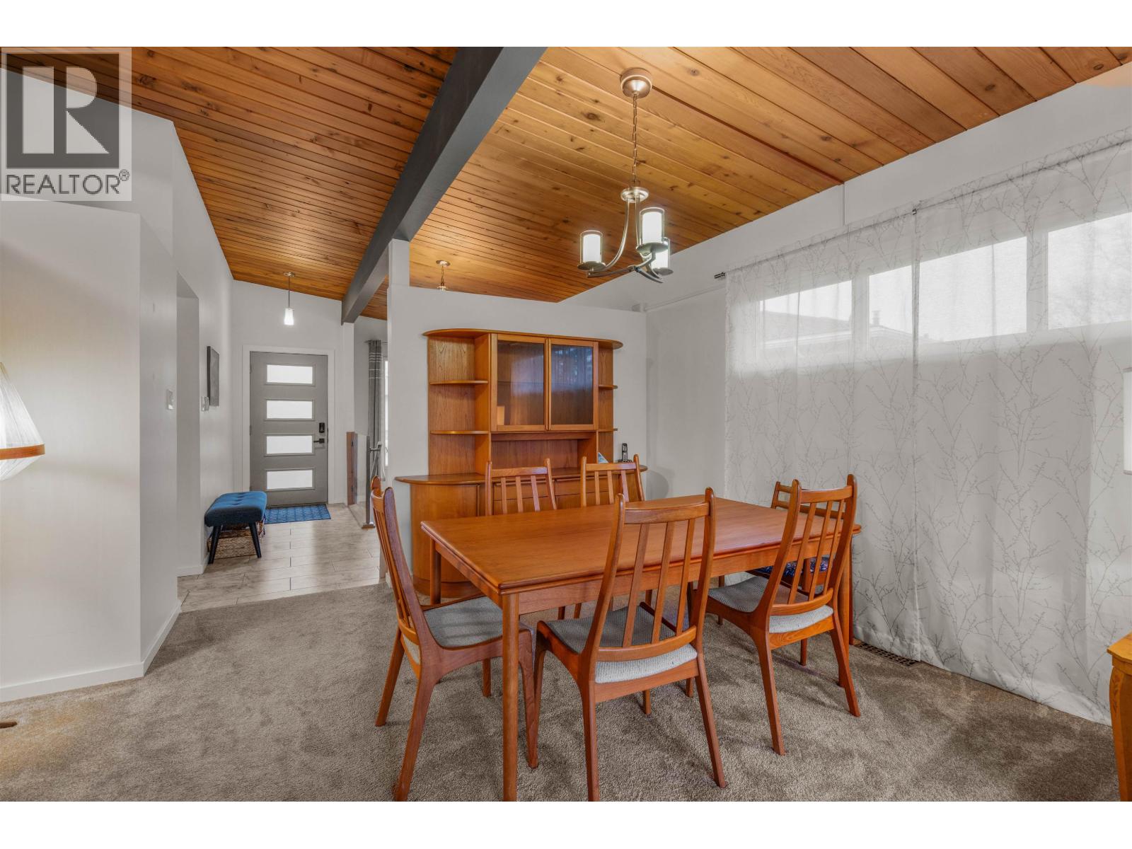 1768 Edmonton Street, Prince George, British Columbia V2M 1X4 - Photo 6 - R3065695