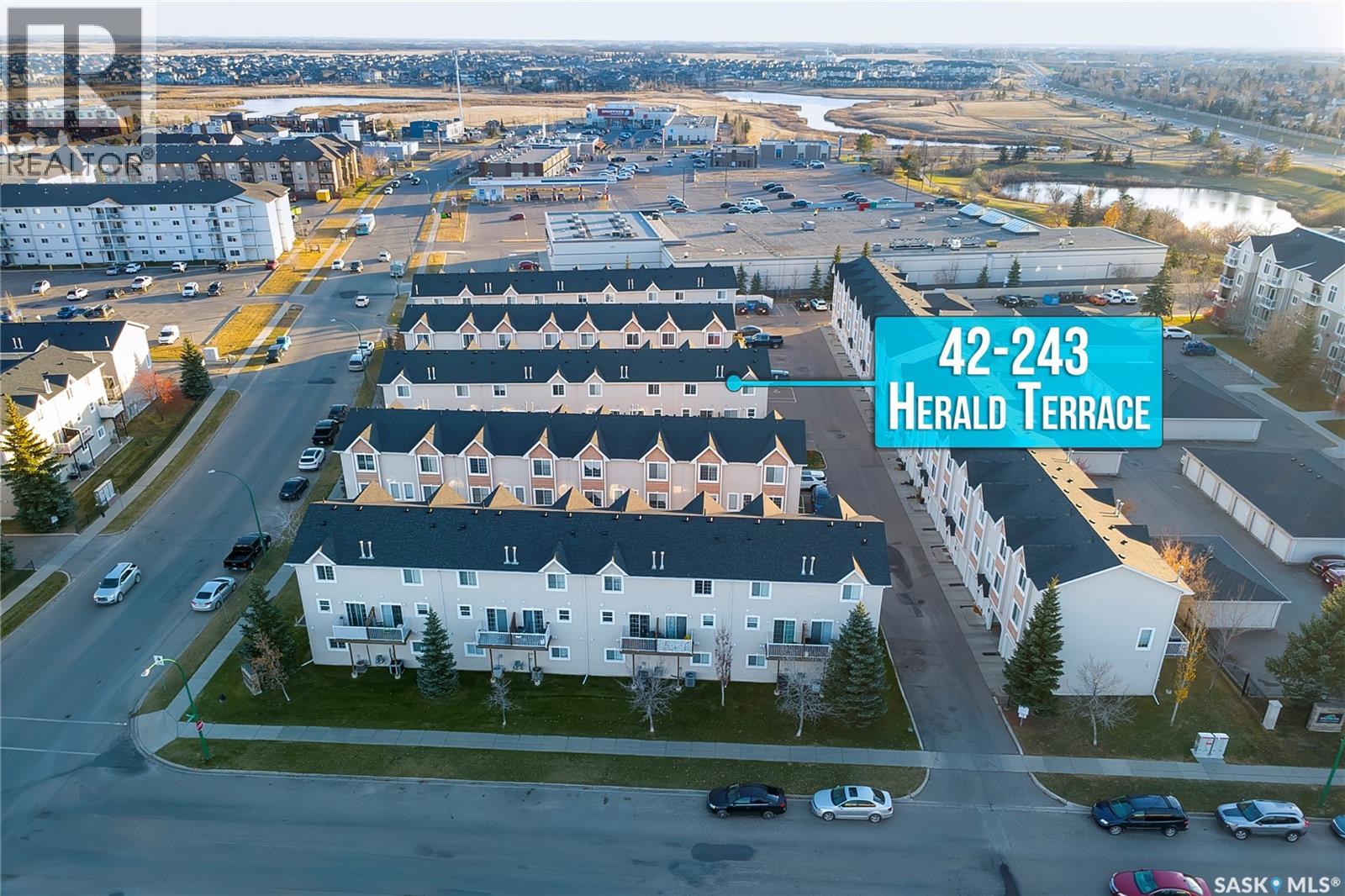 Property at 42 243 Herold TERRACE image 2