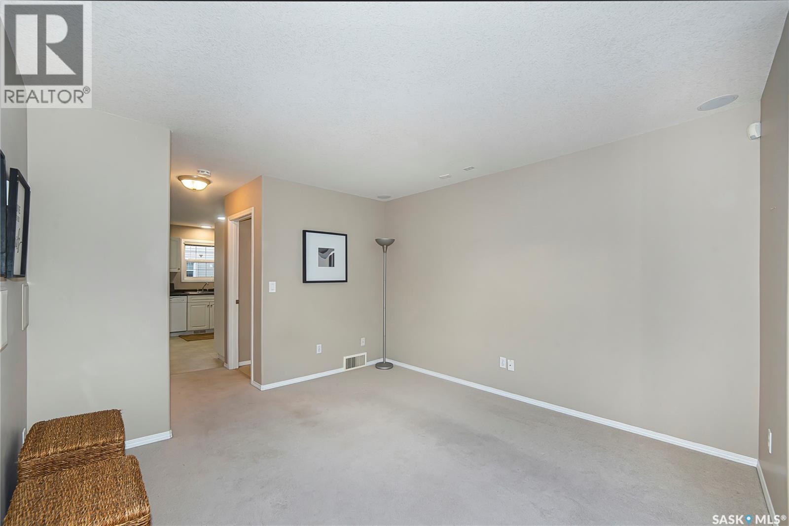 42 243 Herold Terrace, Saskatoon, Saskatchewan  S7V 1J5 - Photo 20 - SK023667