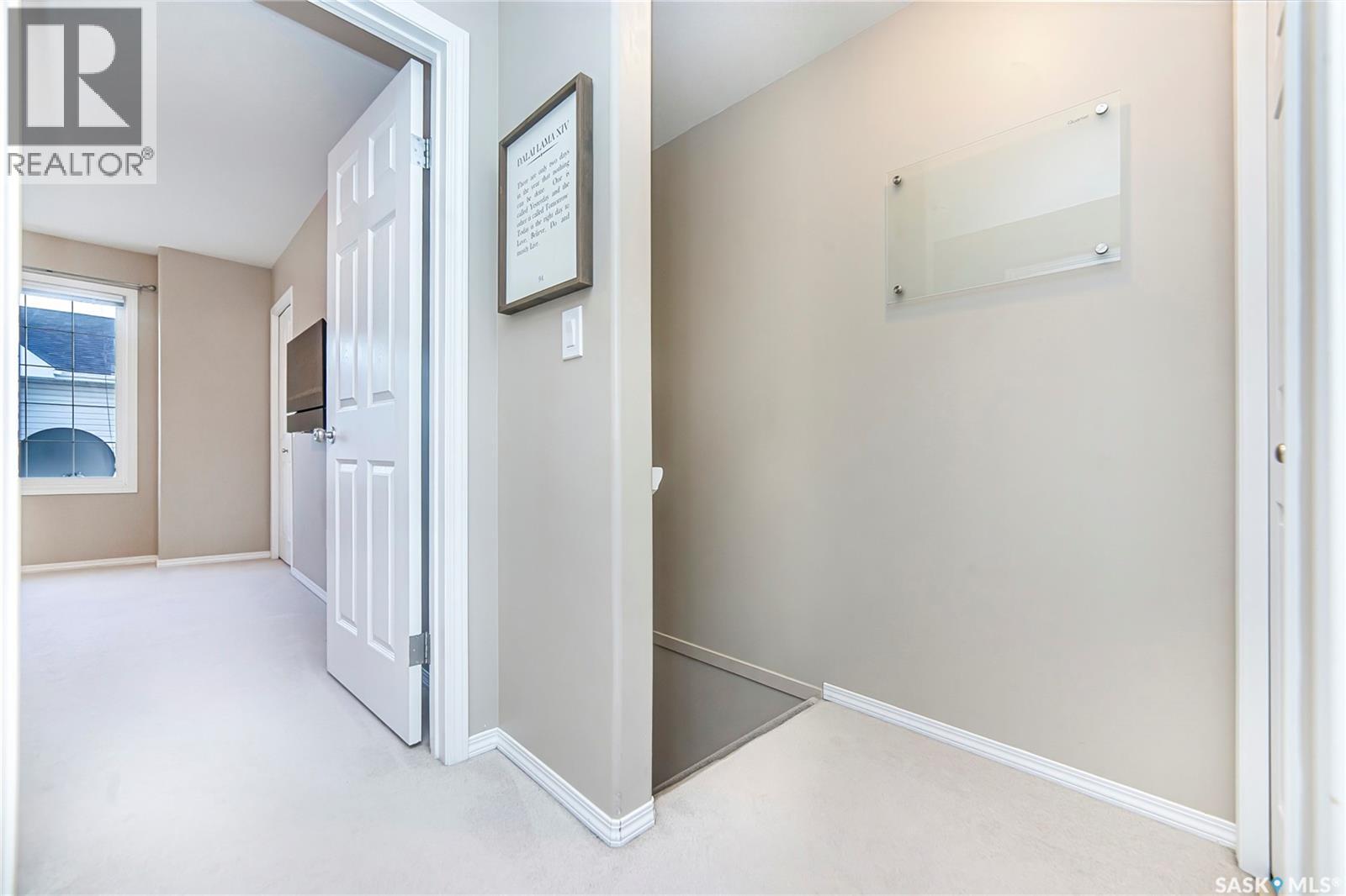 42 243 Herold Terrace, Saskatoon, Saskatchewan  S7V 1J5 - Photo 23 - SK023667