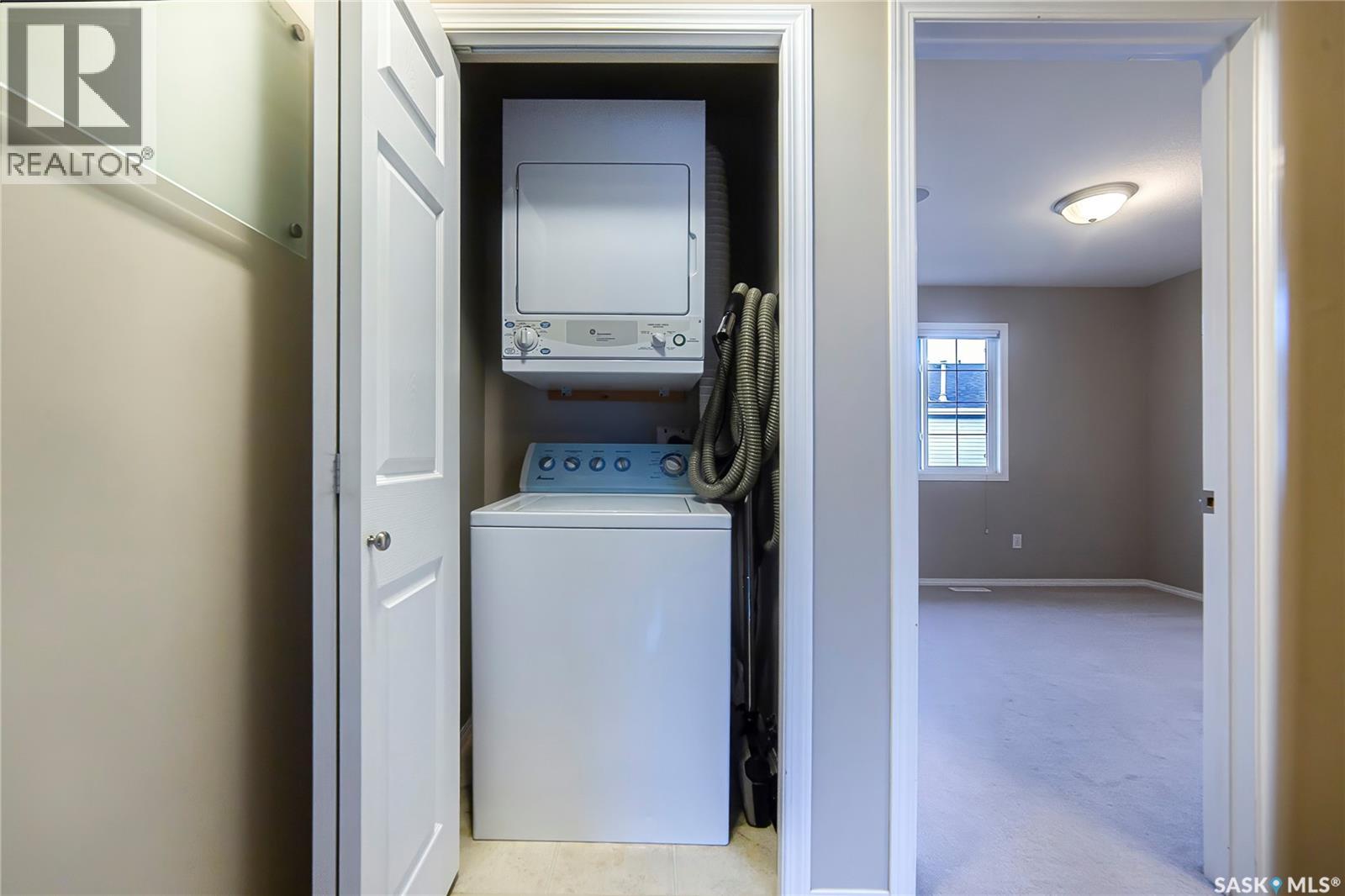 42 243 Herold Terrace, Saskatoon, Saskatchewan  S7V 1J5 - Photo 25 - SK023667