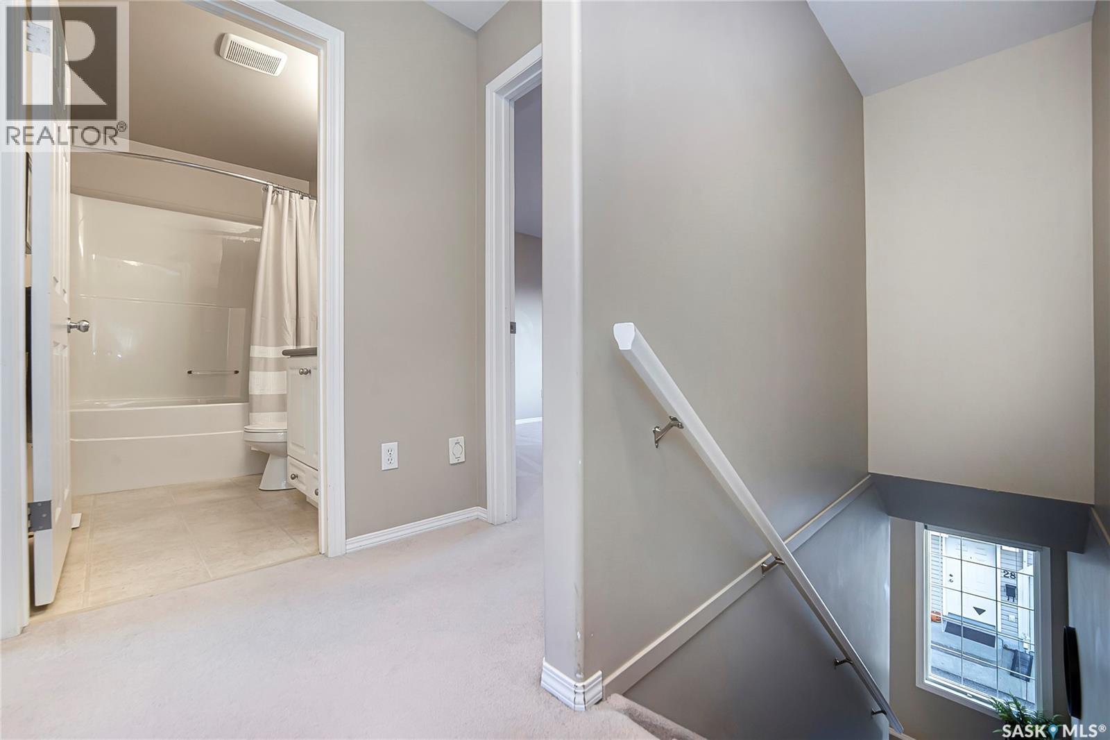 42 243 Herold Terrace, Saskatoon, Saskatchewan  S7V 1J5 - Photo 22 - SK023667