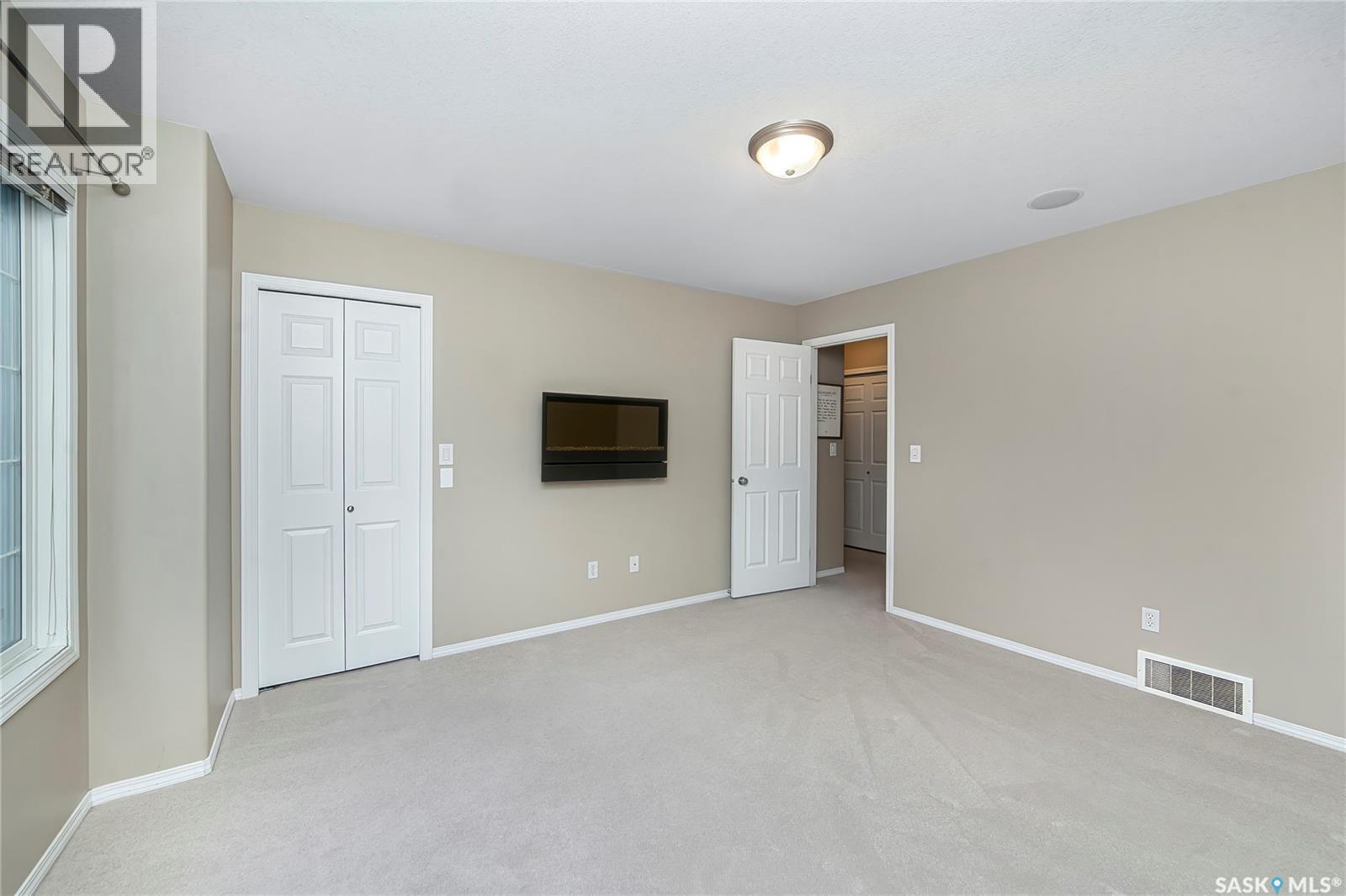 42 243 Herold Terrace, Saskatoon, Saskatchewan  S7V 1J5 - Photo 32 - SK023667