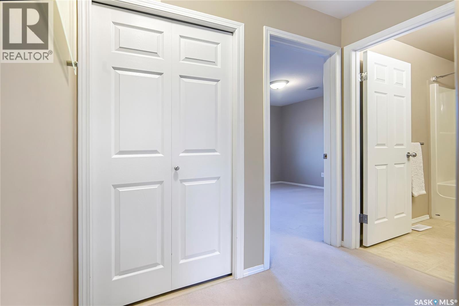 42 243 Herold Terrace, Saskatoon, Saskatchewan  S7V 1J5 - Photo 24 - SK023667