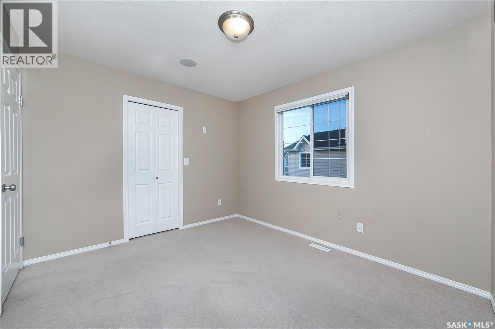 42 243 Herold Terrace, Saskatoon, Saskatchewan  S7V 1J5 - Photo 29 - SK023667