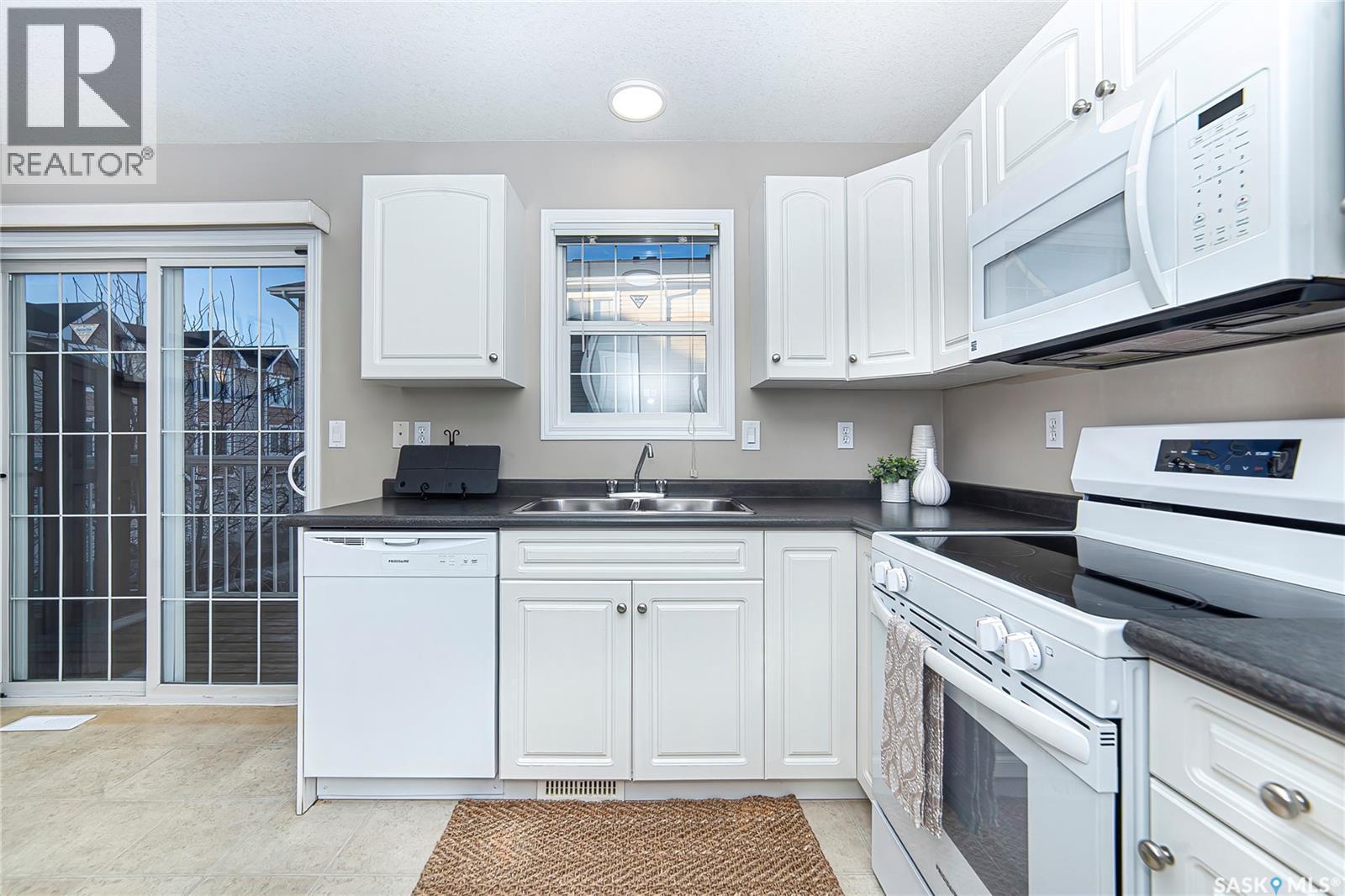 42 243 Herold Terrace, Saskatoon, Saskatchewan  S7V 1J5 - Photo 13 - SK023667