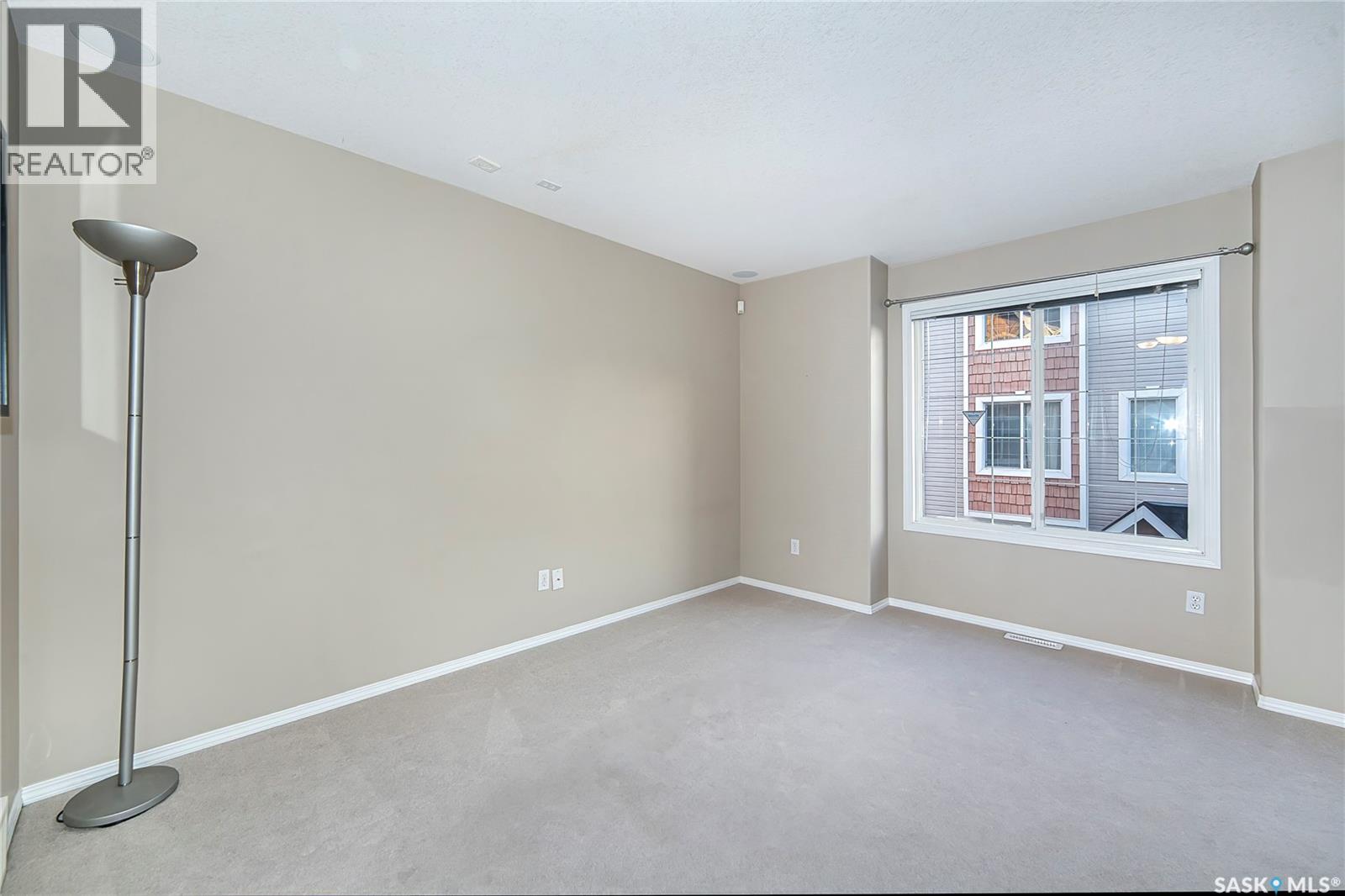 42 243 Herold Terrace, Saskatoon, Saskatchewan  S7V 1J5 - Photo 17 - SK023667