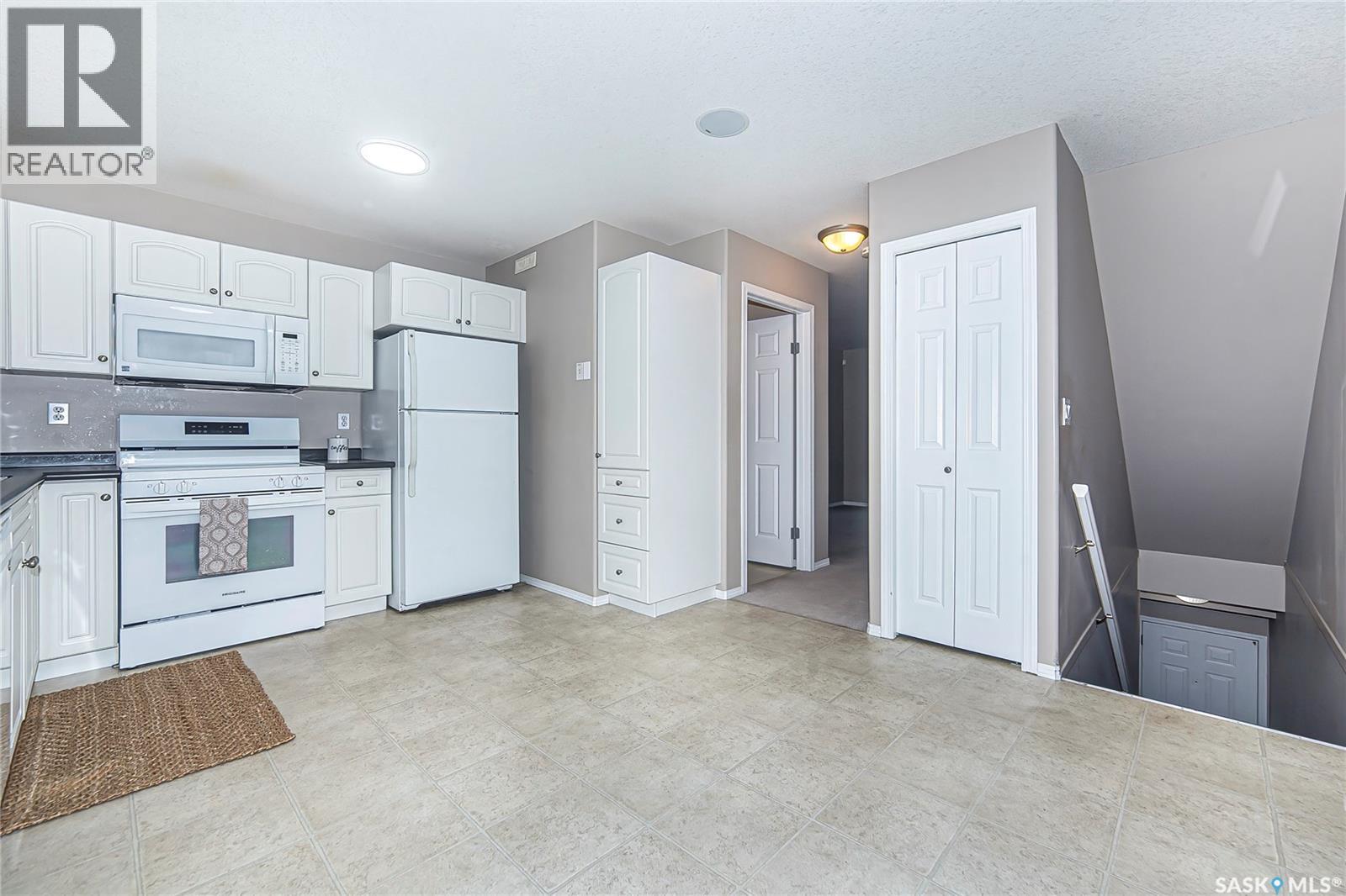 42 243 Herold Terrace, Saskatoon, Saskatchewan  S7V 1J5 - Photo 15 - SK023667