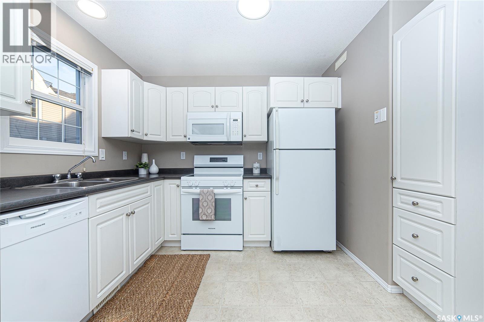 42 243 Herold Terrace, Saskatoon, Saskatchewan  S7V 1J5 - Photo 14 - SK023667