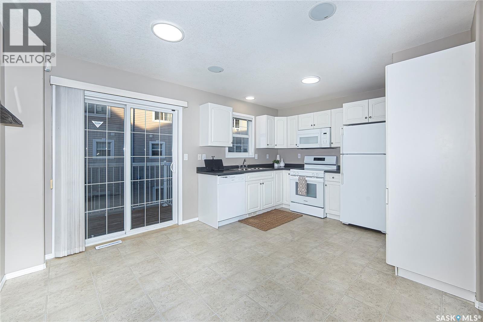 42 243 Herold Terrace, Saskatoon, Saskatchewan  S7V 1J5 - Photo 11 - SK023667