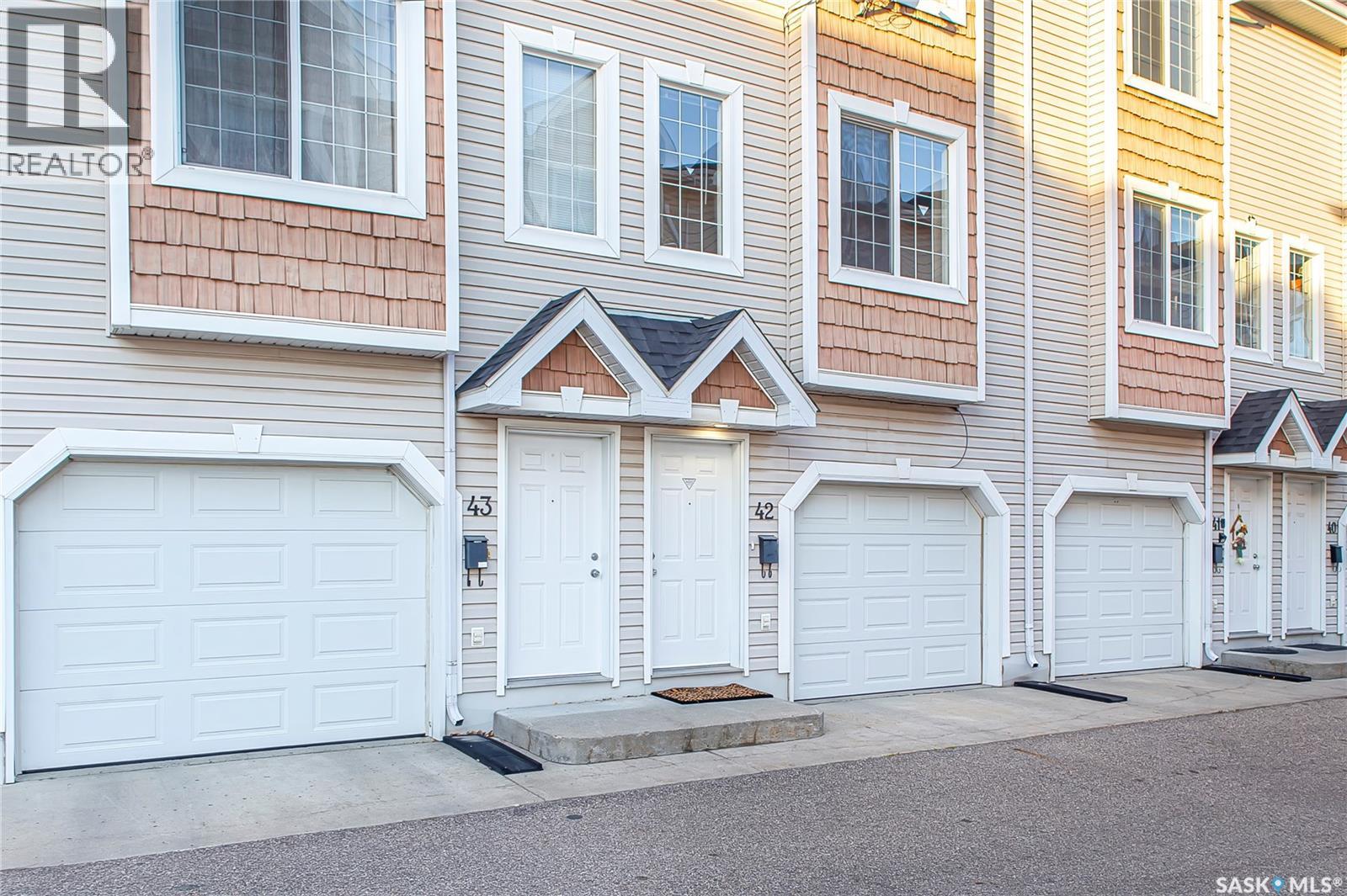 Property at 42 243 Herold TERRACE image 4