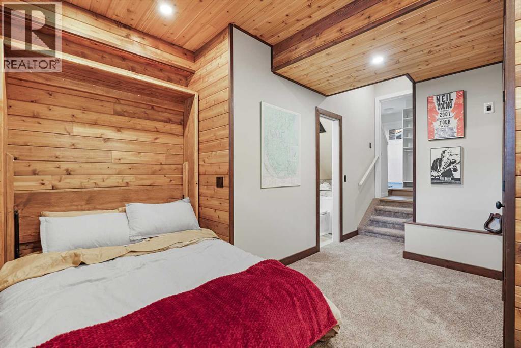 284 Cranbrook Square Se, Calgary, Alberta  T3M 3K8 - Photo 22 - A2256863