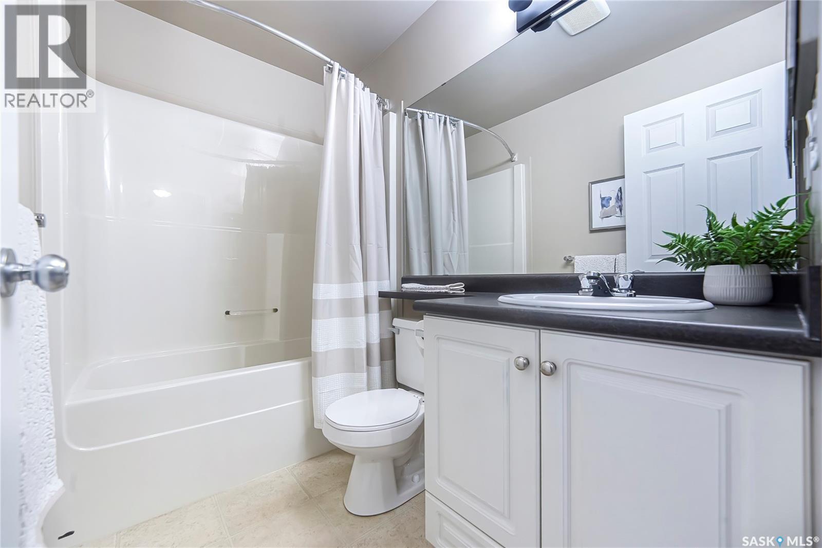 42 243 Herold Terrace, Saskatoon, Saskatchewan  S7V 1J5 - Photo 26 - SK023667