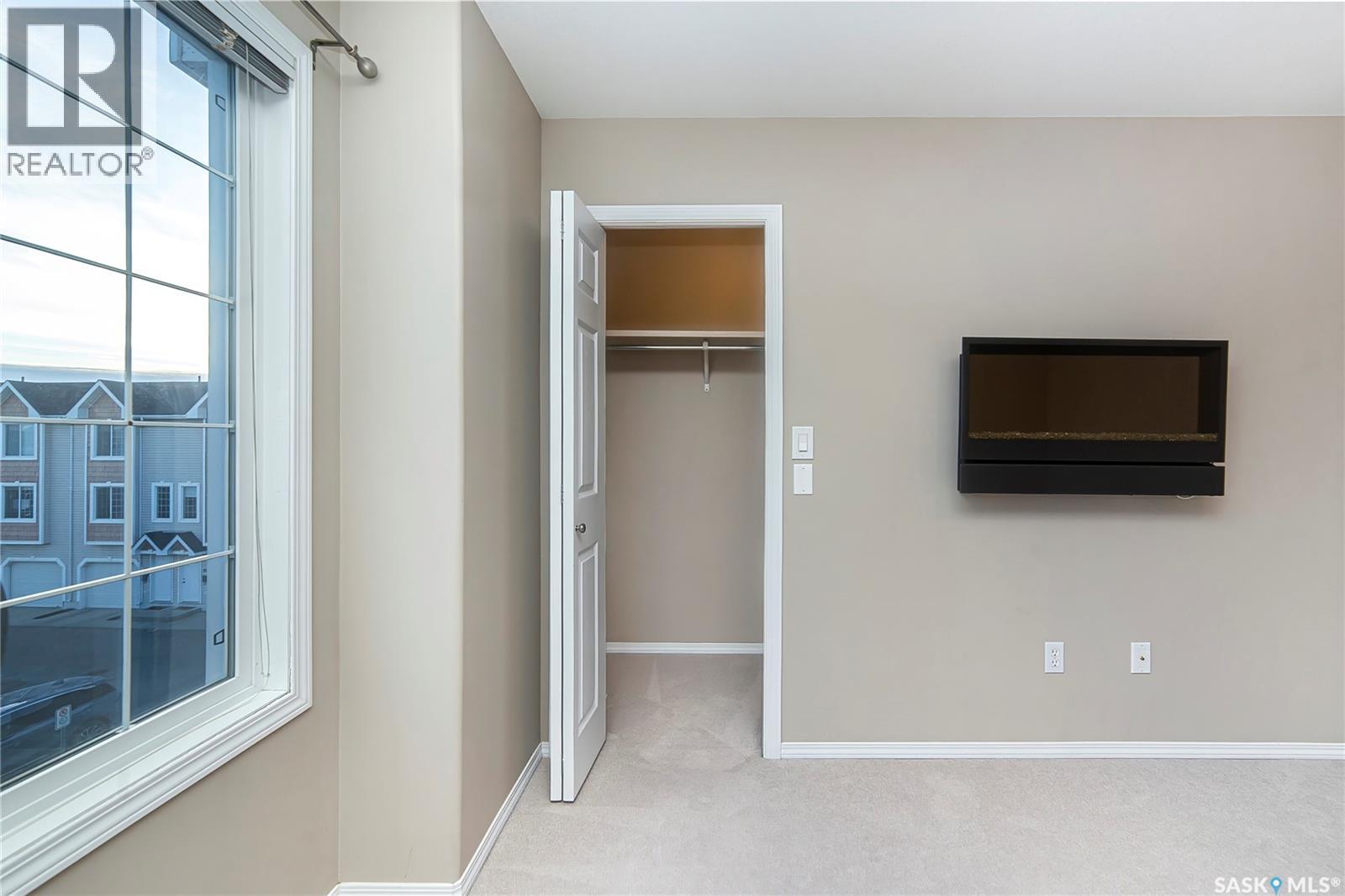 42 243 Herold Terrace, Saskatoon, Saskatchewan  S7V 1J5 - Photo 33 - SK023667