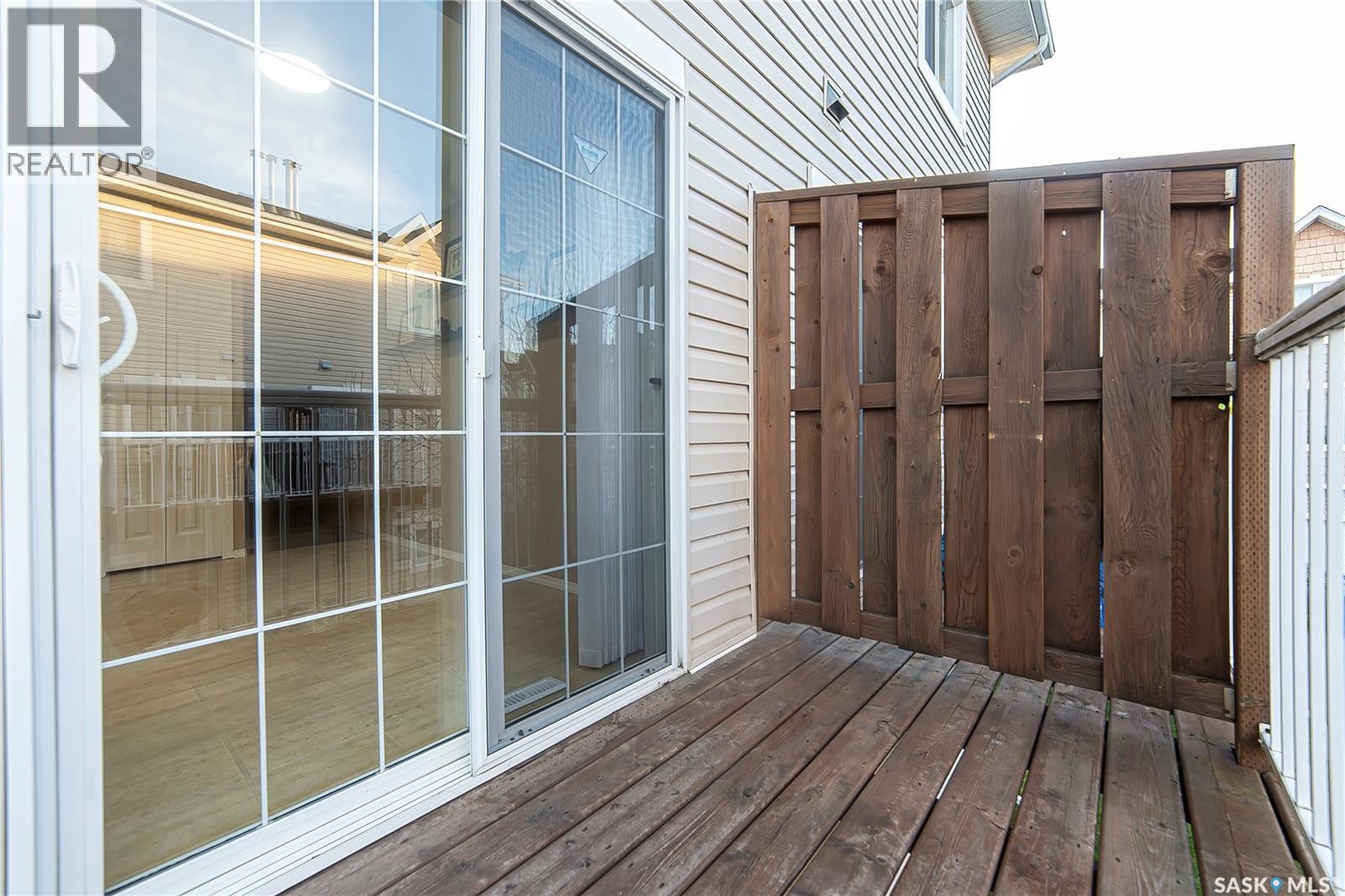 42 243 Herold Terrace, Saskatoon, Saskatchewan  S7V 1J5 - Photo 34 - SK023667