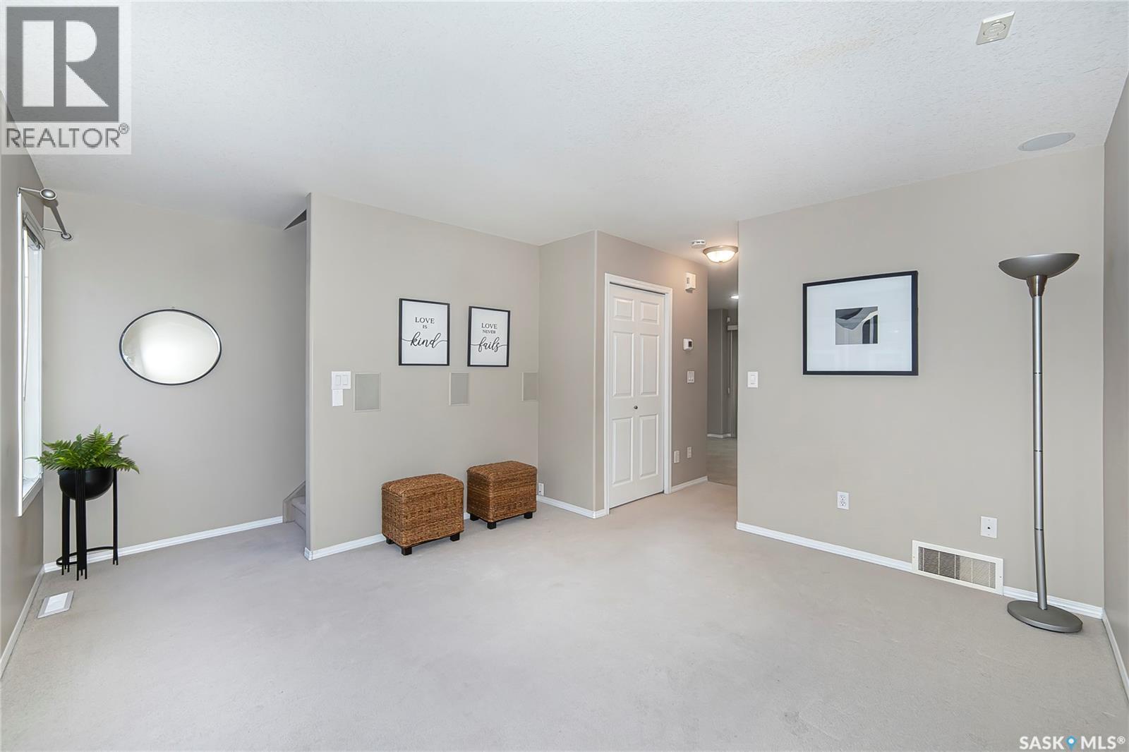 42 243 Herold Terrace, Saskatoon, Saskatchewan  S7V 1J5 - Photo 19 - SK023667