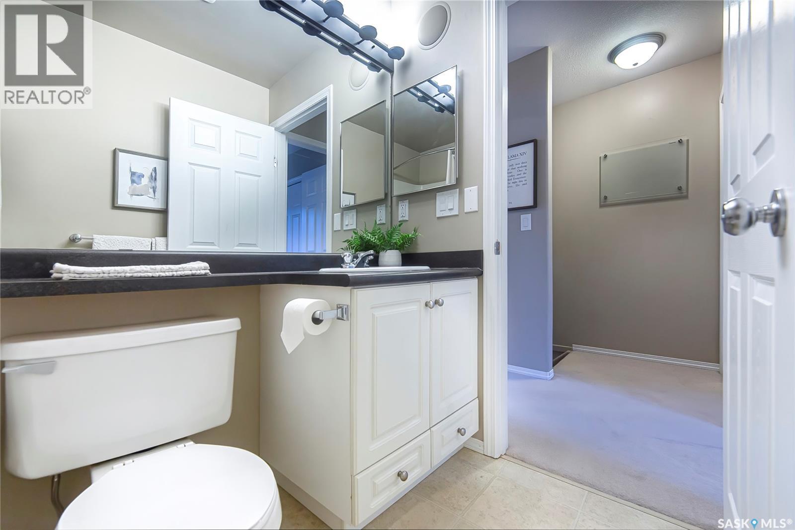 42 243 Herold Terrace, Saskatoon, Saskatchewan  S7V 1J5 - Photo 27 - SK023667