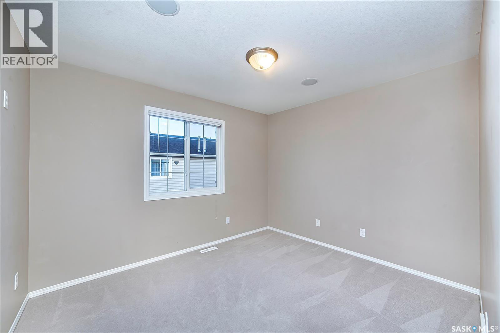 42 243 Herold Terrace, Saskatoon, Saskatchewan  S7V 1J5 - Photo 28 - SK023667