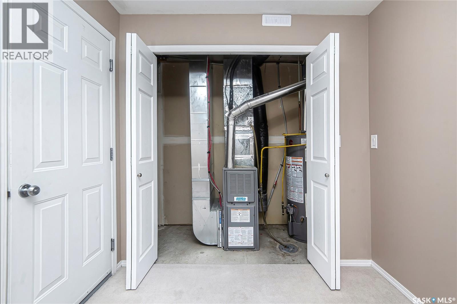 42 243 Herold Terrace, Saskatoon, Saskatchewan  S7V 1J5 - Photo 36 - SK023667