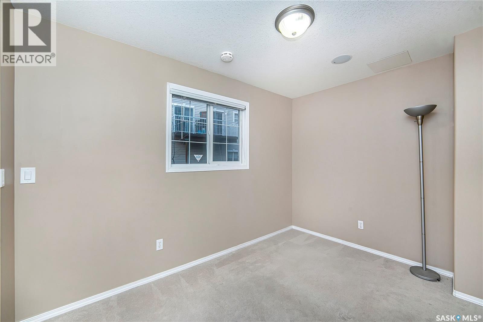 Property at 42 243 Herold TERRACE image 5