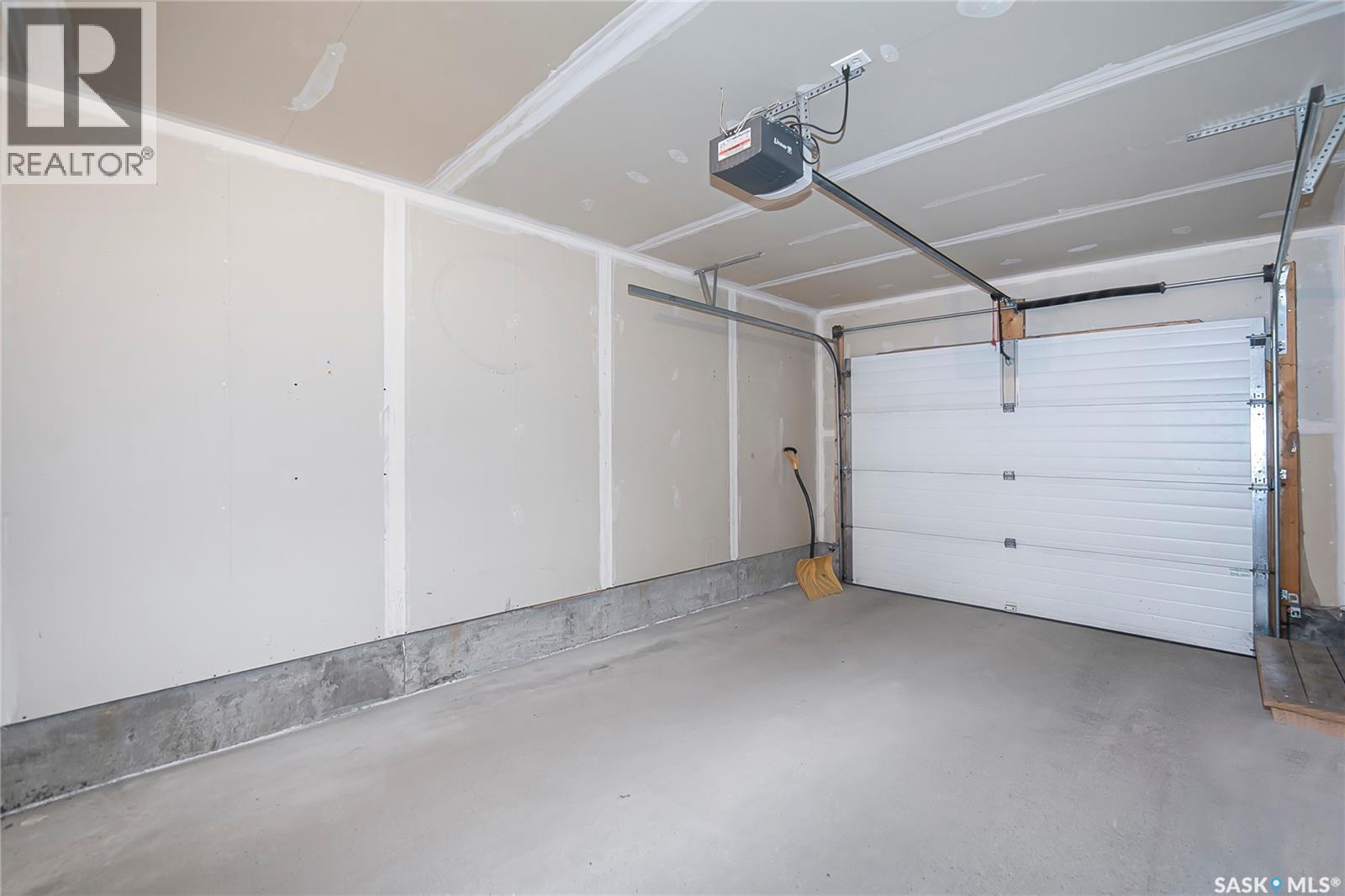 42 243 Herold Terrace, Saskatoon, Saskatchewan  S7V 1J5 - Photo 38 - SK023667