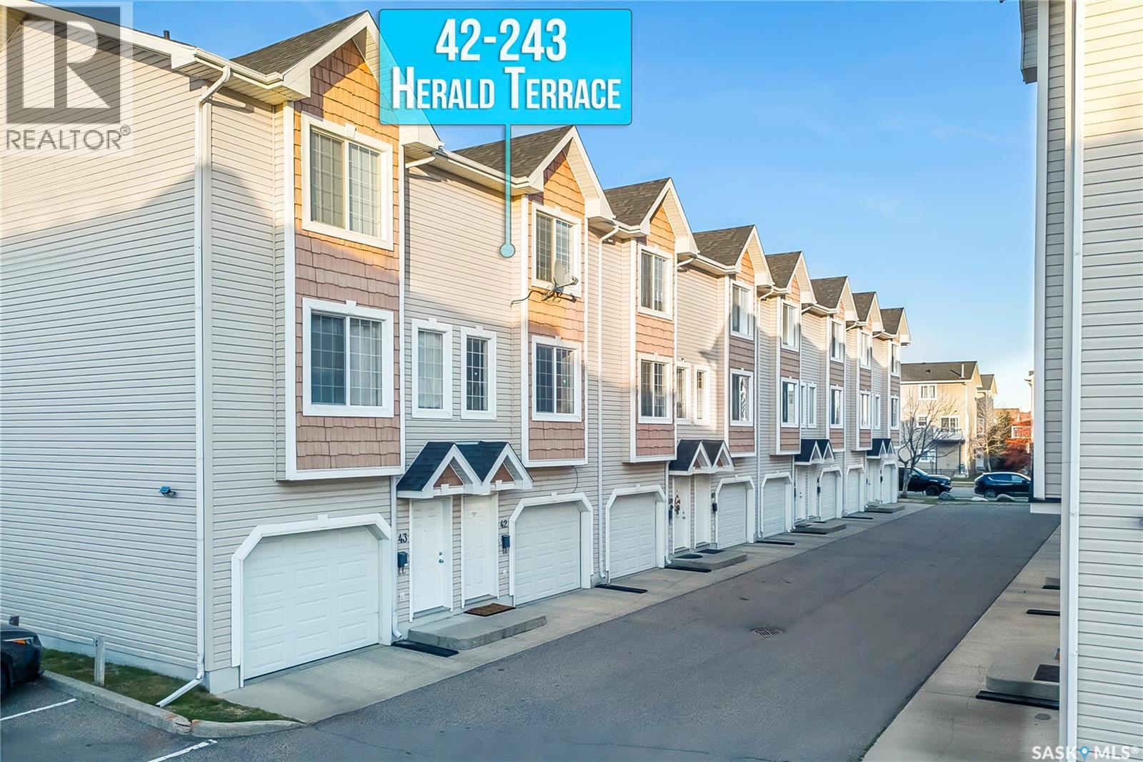 Property at 42 243 Herold TERRACE image 3