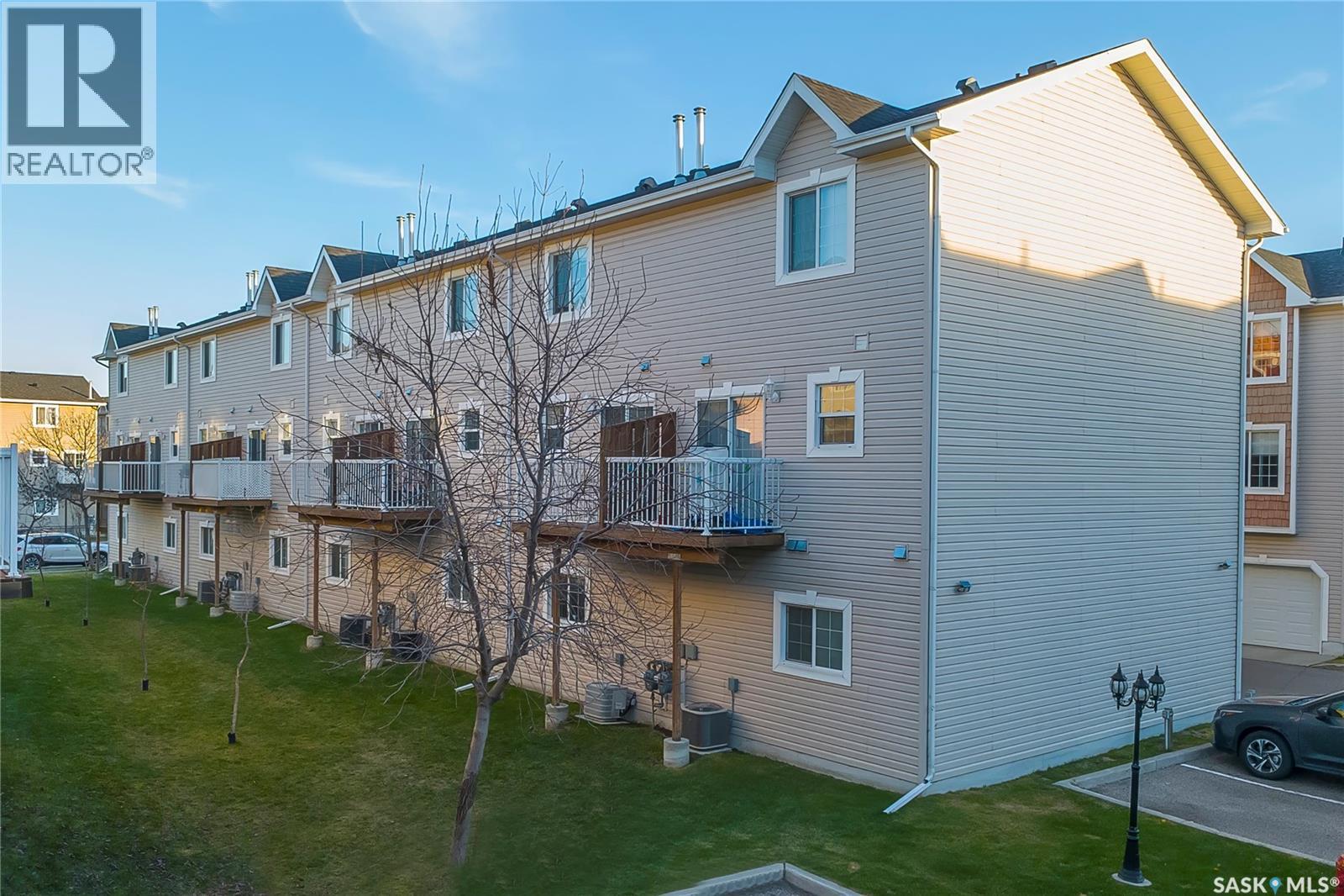 42 243 Herold Terrace, Saskatoon, Saskatchewan  S7V 1J5 - Photo 37 - SK023667