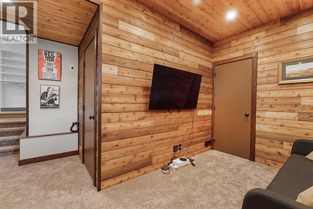 284 Cranbrook Square Se, Calgary, Alberta  T3M 3K8 - Photo 21 - A2256863