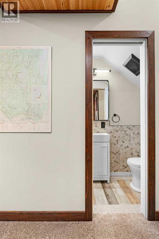 284 Cranbrook Square Se, Calgary, Alberta  T3M 3K8 - Photo 25 - A2256863