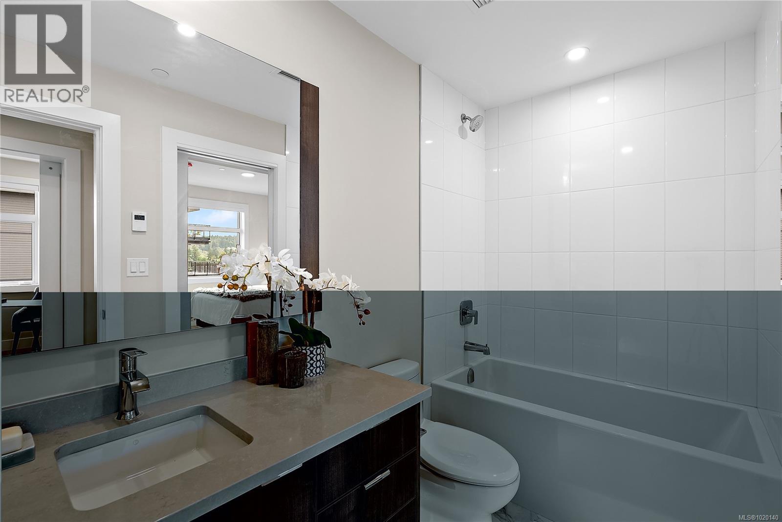 301 2520 Hackett Cres, Central Saanich, British Columbia V8M 0B9 - Photo 25 - 1020140